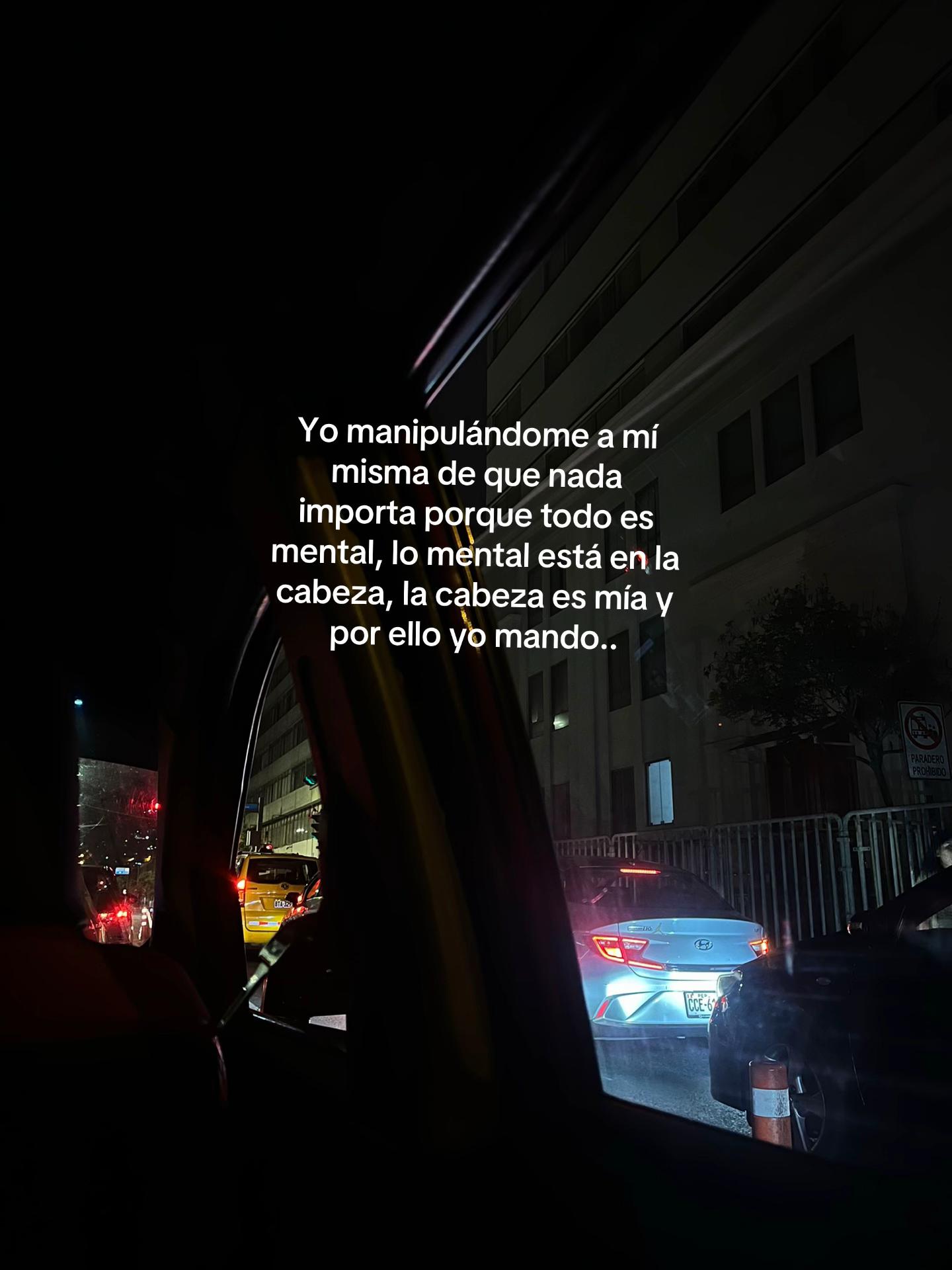 @M ๐