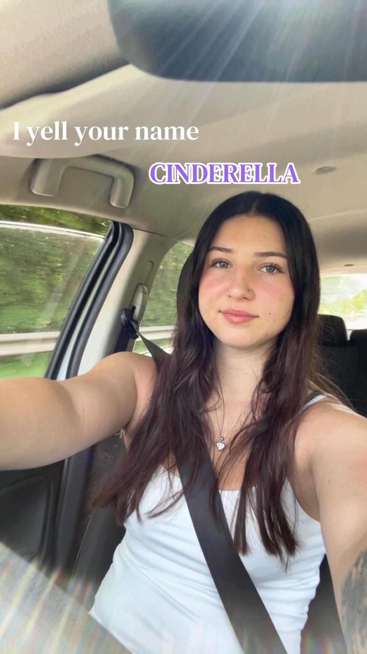 @hope__ann