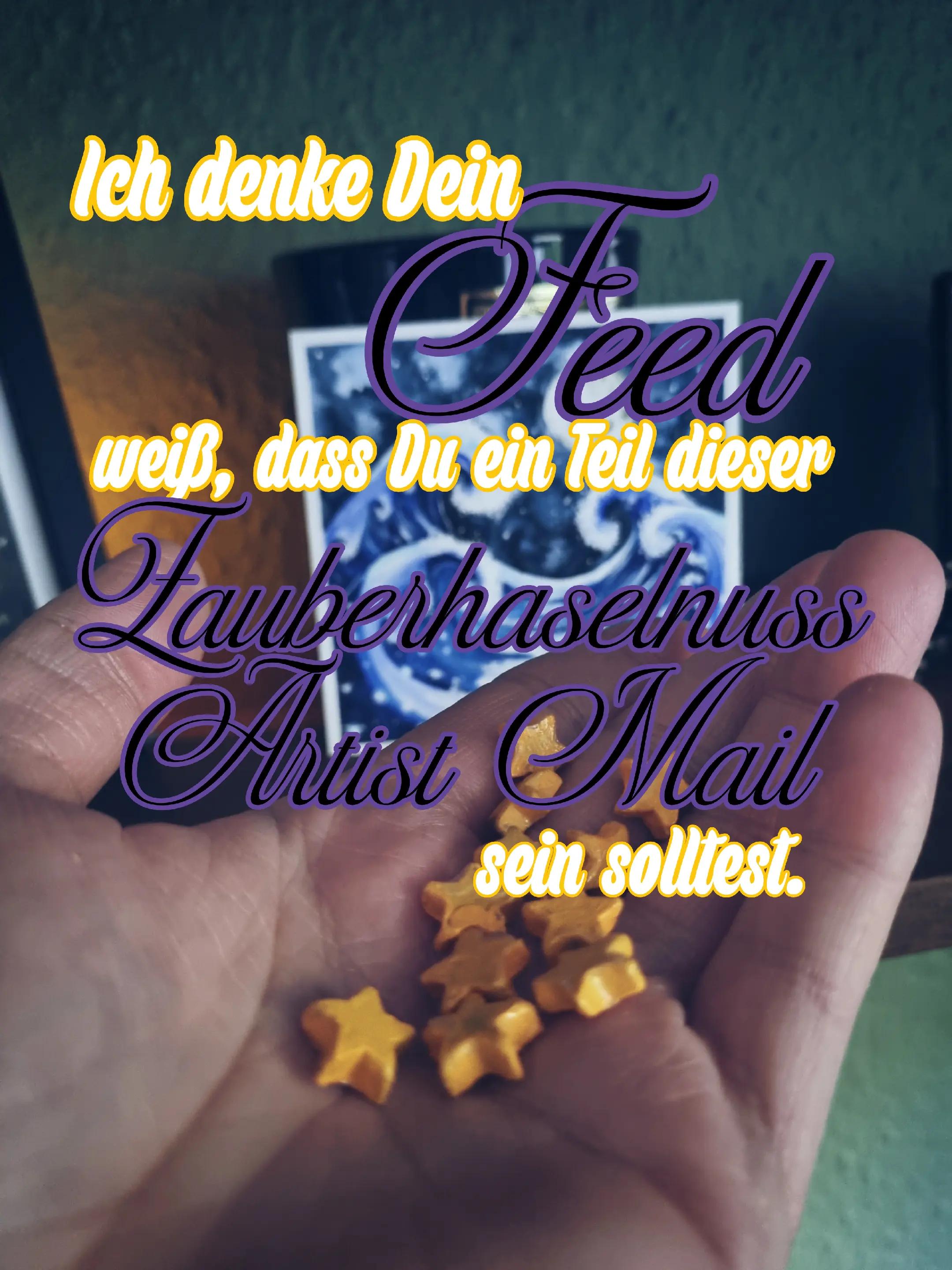 @Defizit♡Arts