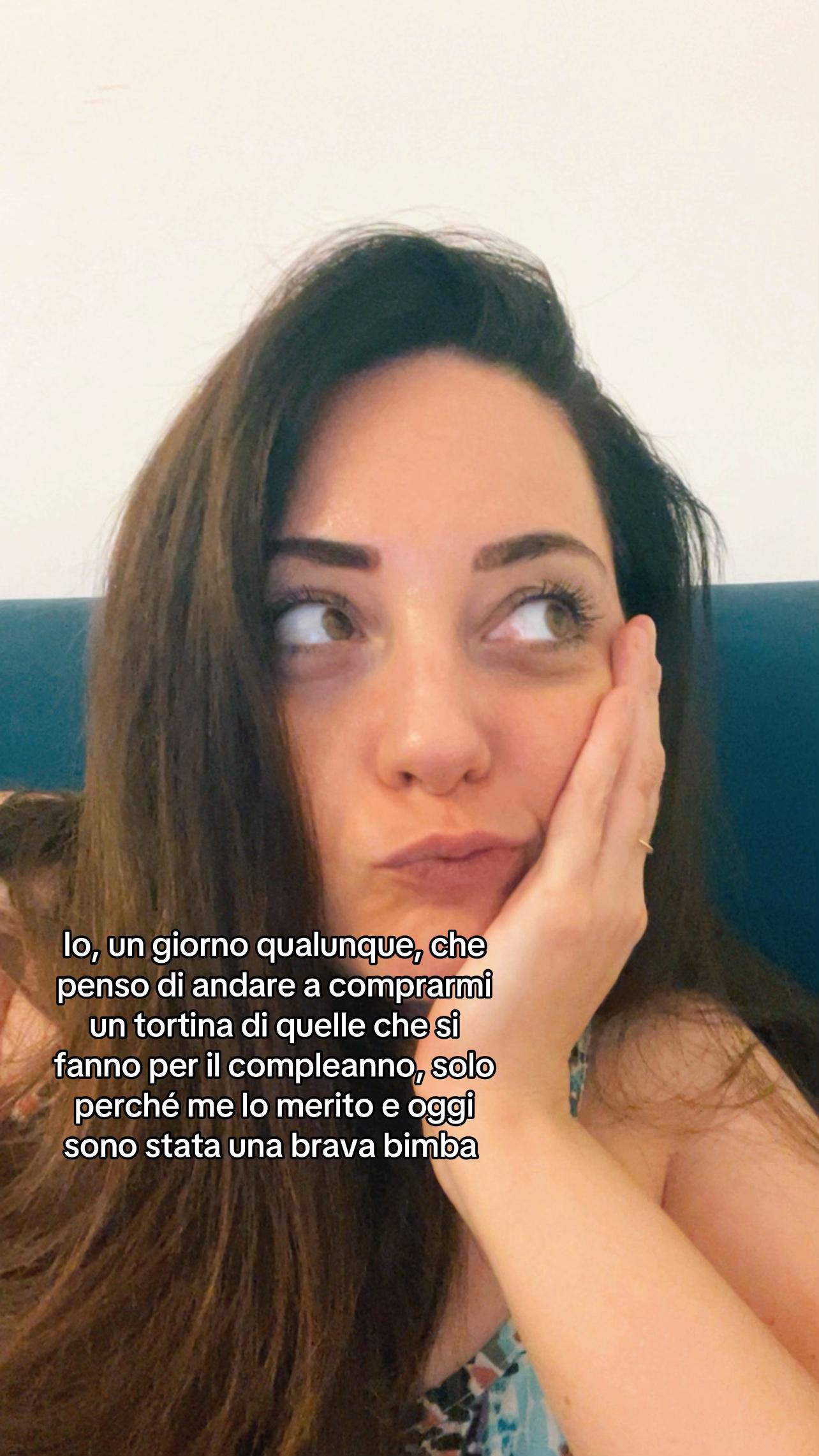 @Iris in Milan