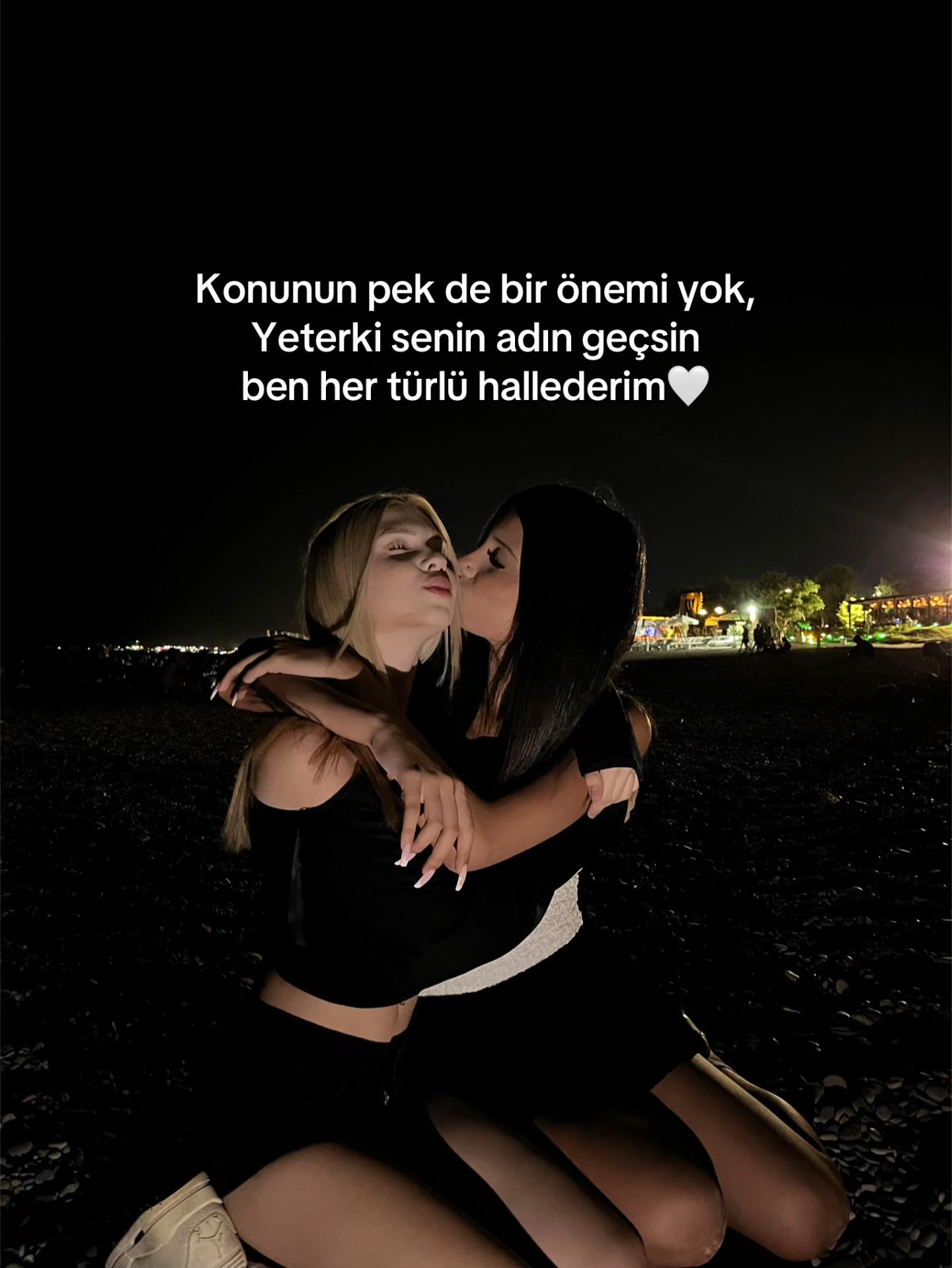 @Mamazota