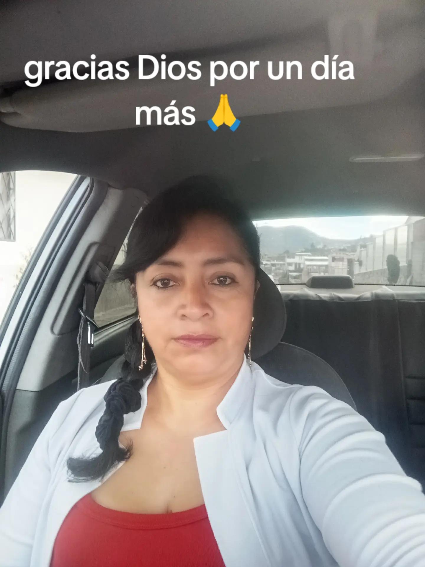 @sandiescobar
