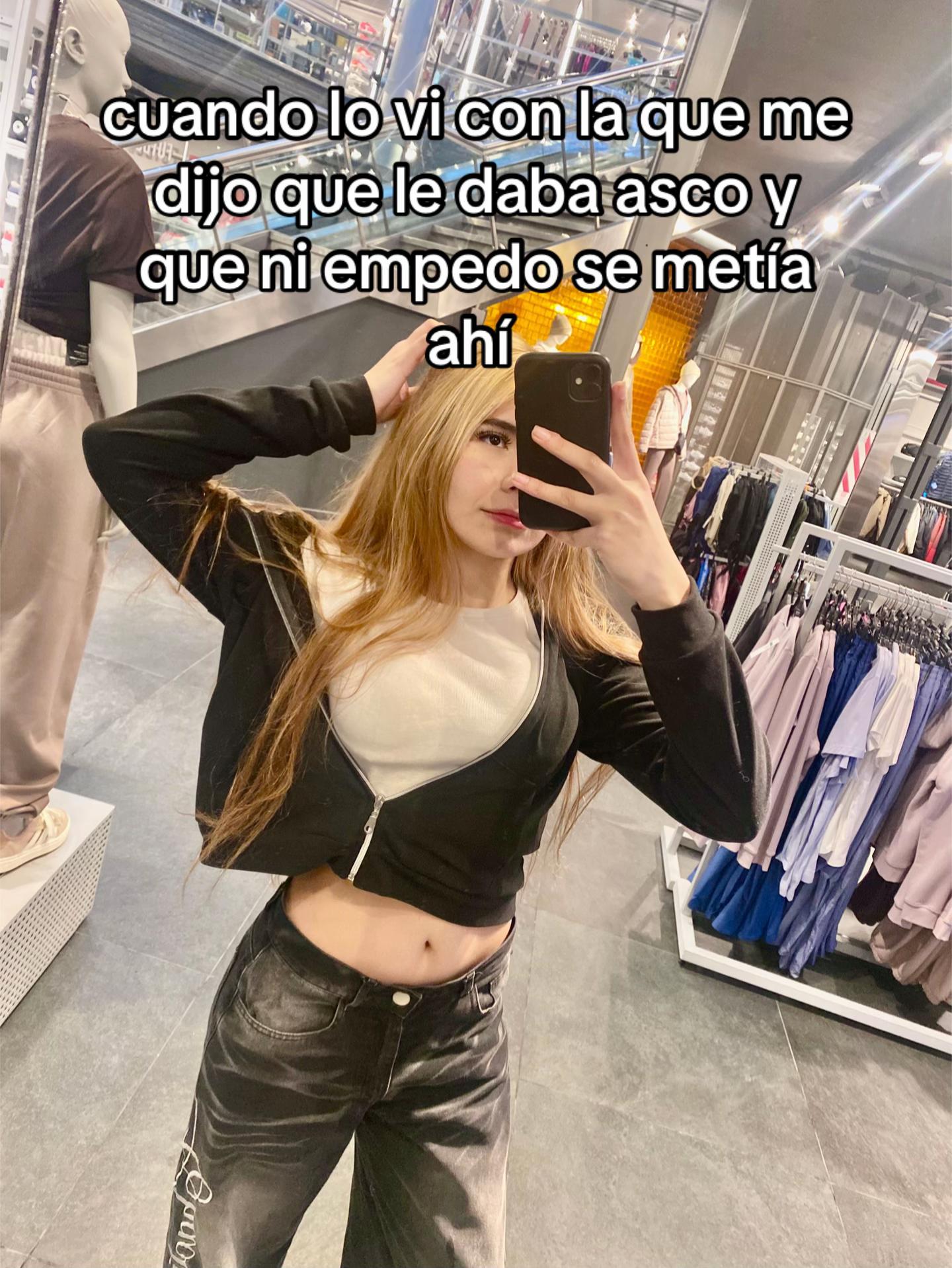 @abigailibarraa_