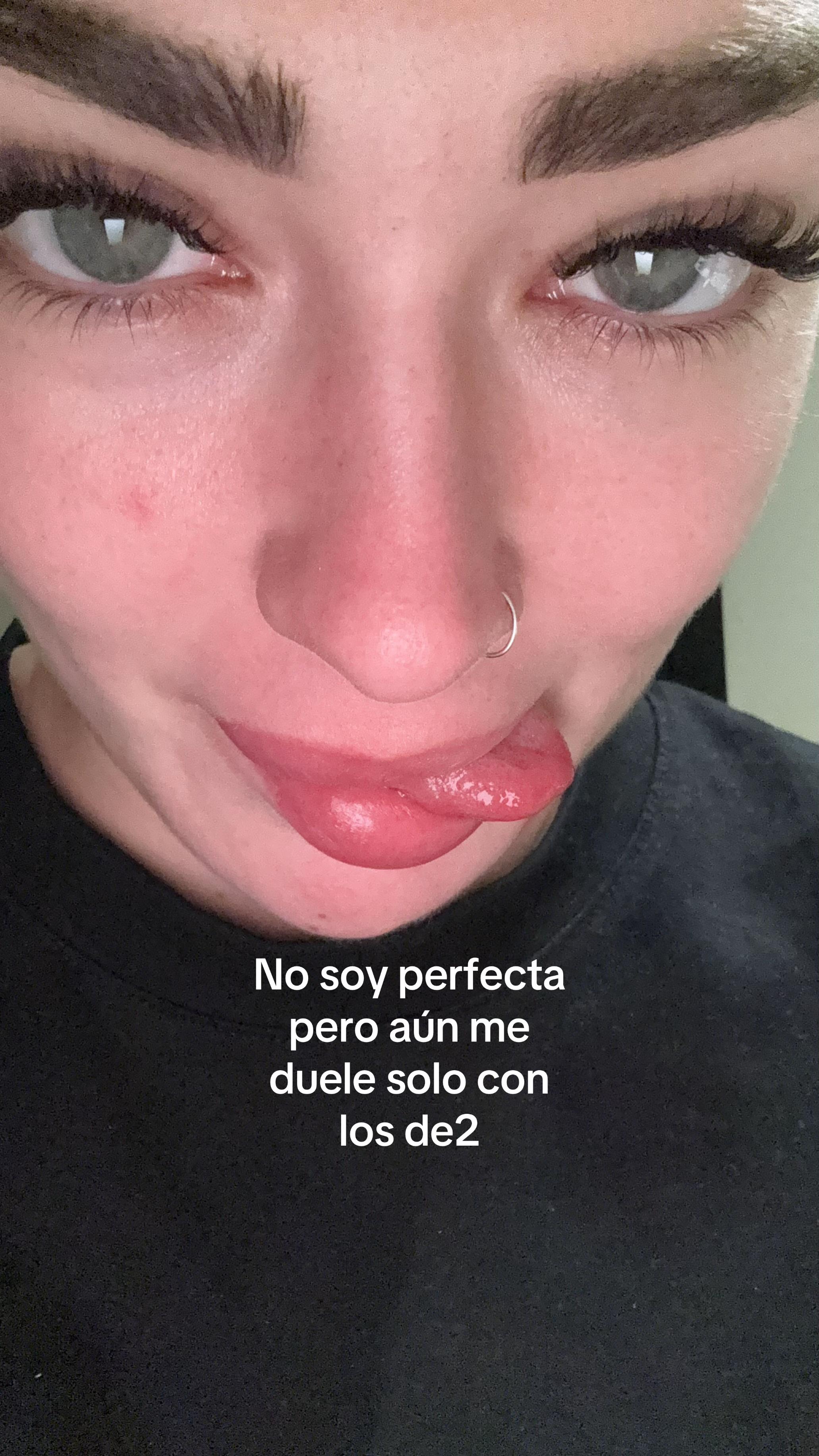 @𝓜𝓲𝓻𝓮𝓲𝓪🦋