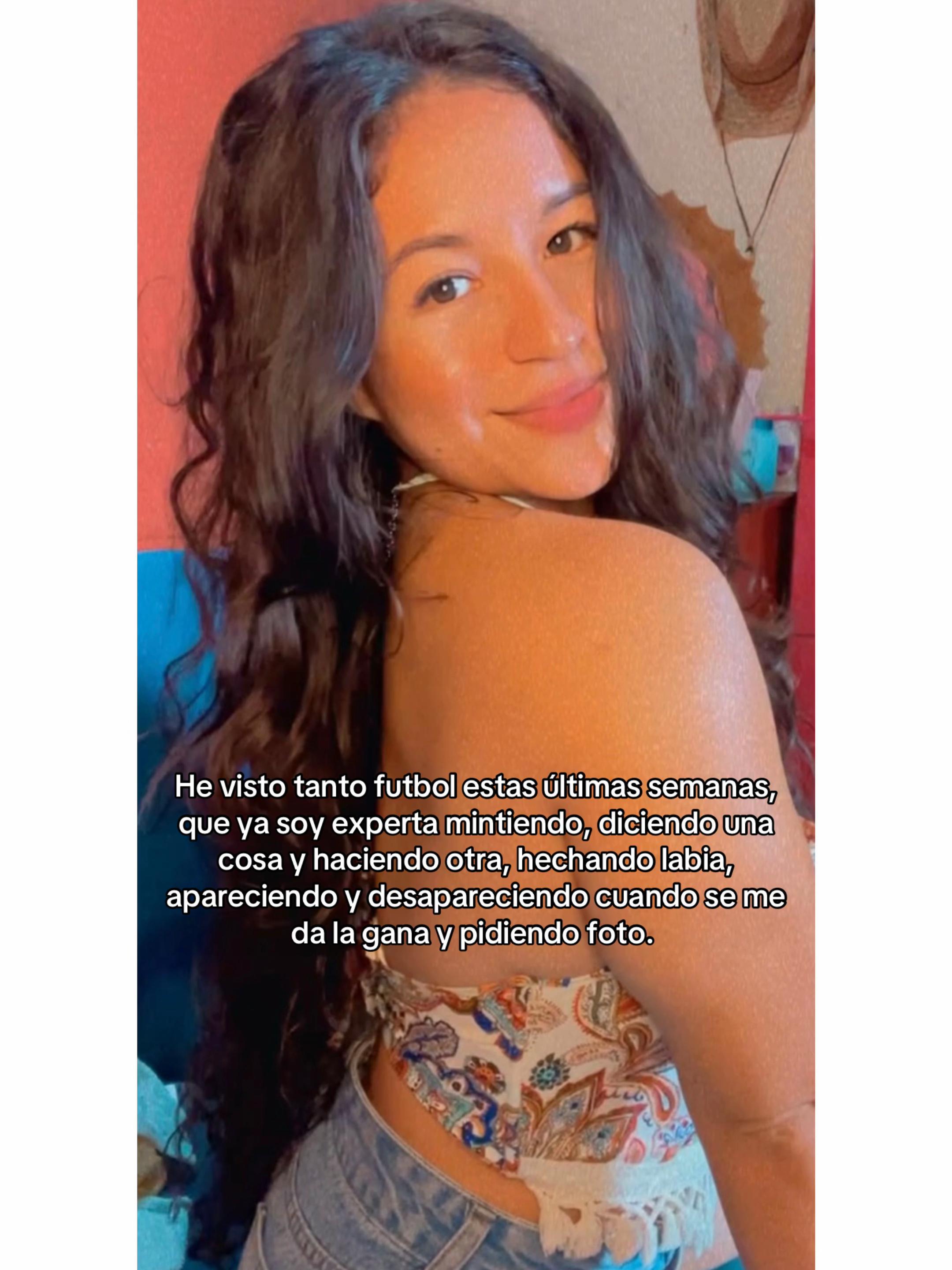 @Romina Alcivar 🇪🇨