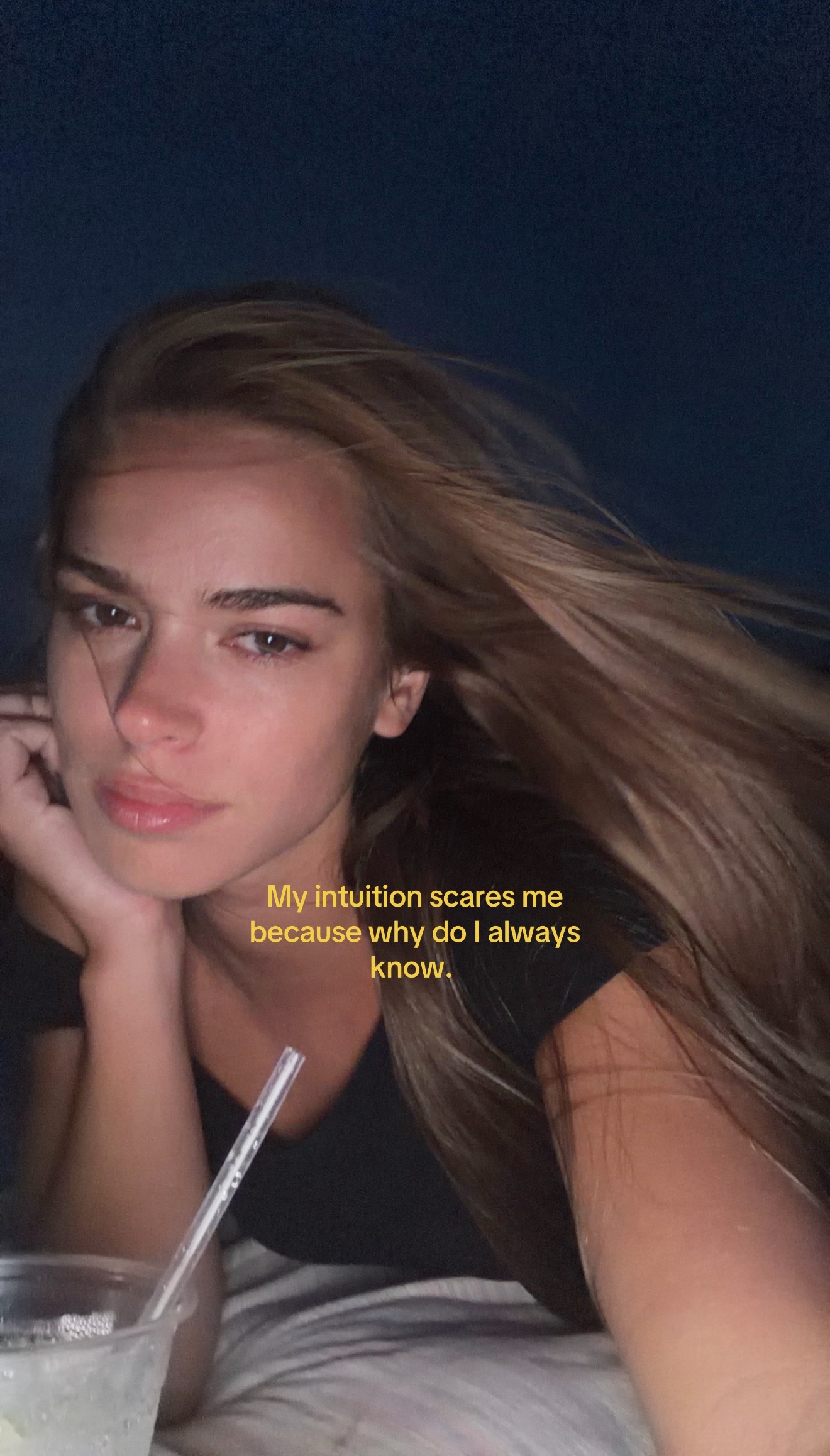 @Kait Michelle