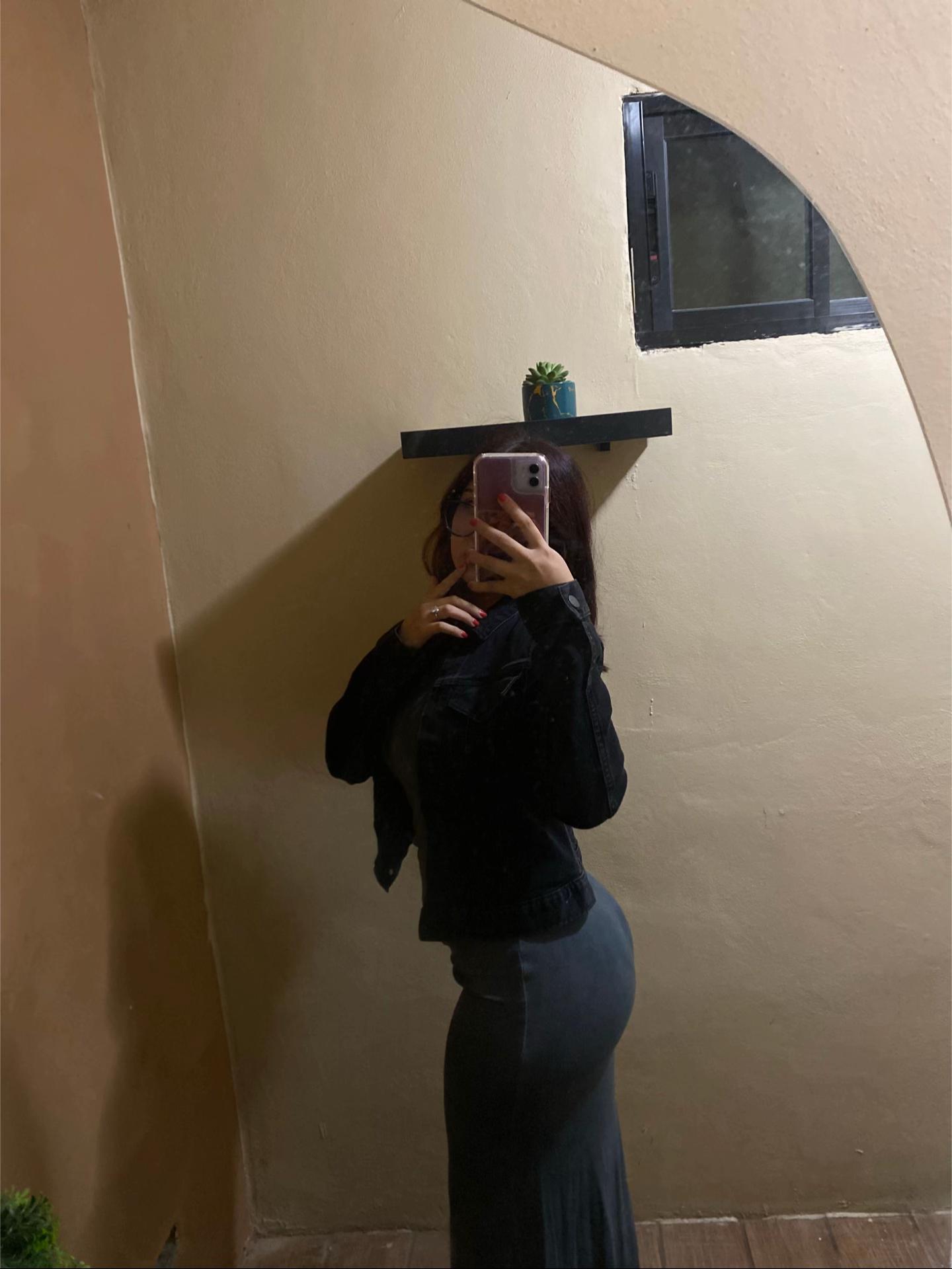 @Johamys🪷