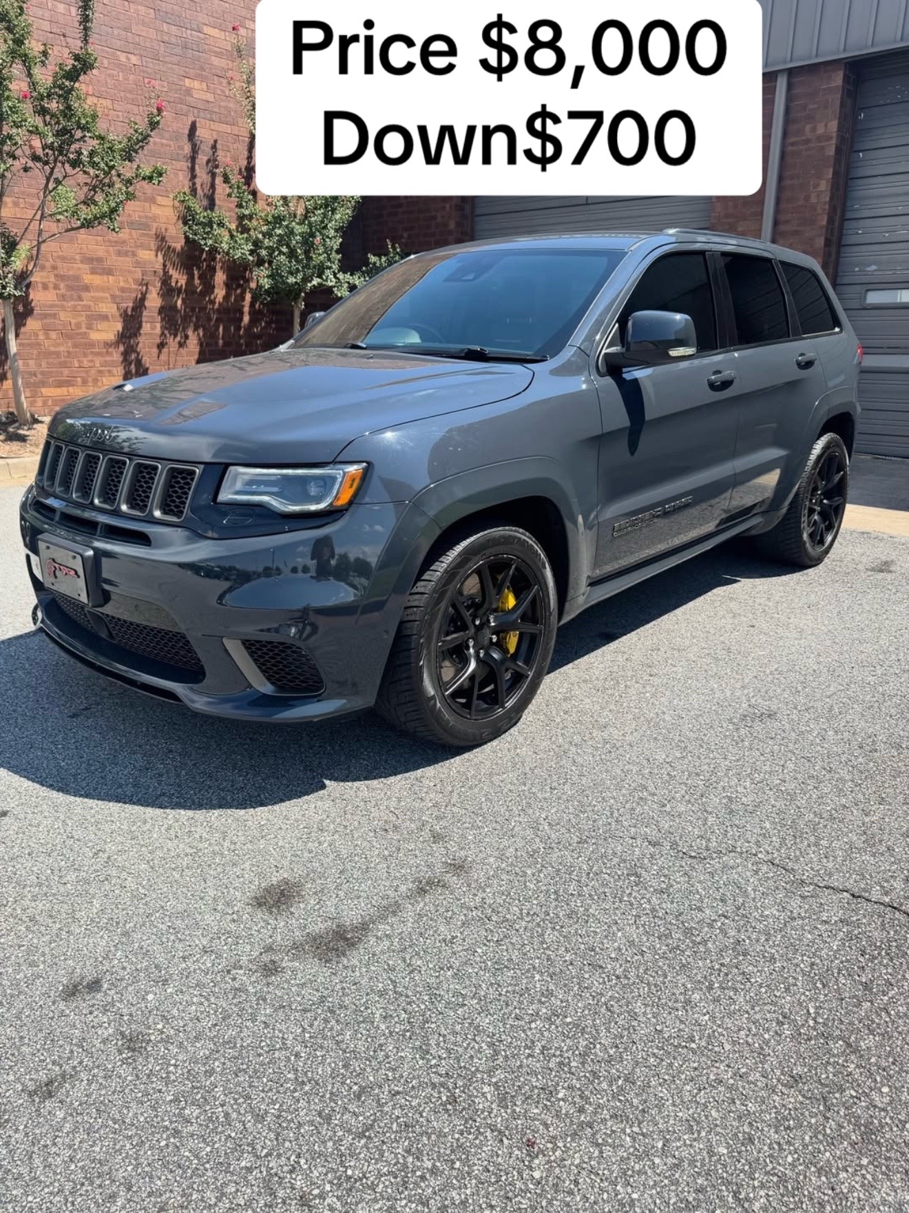 @BANK SEIZED CARS