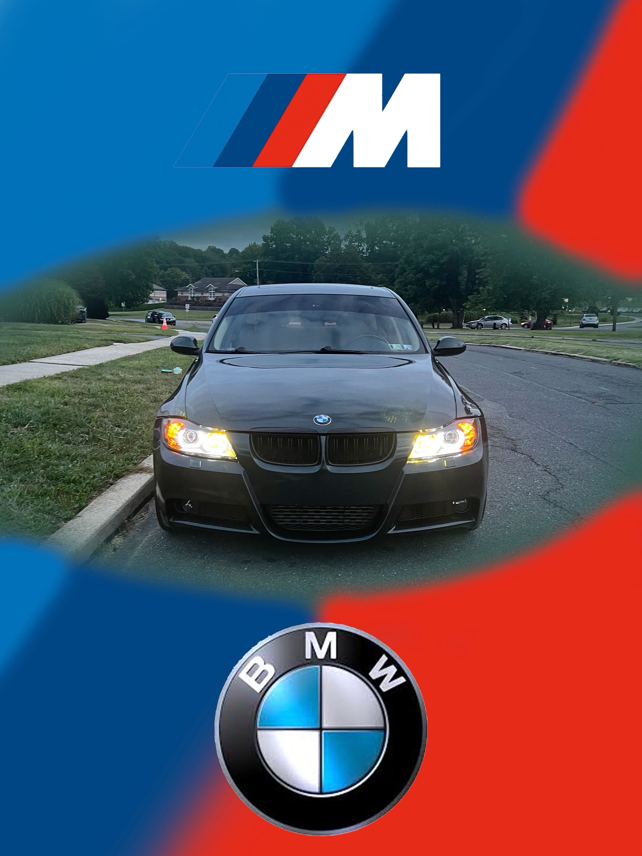 @one335xi_msport