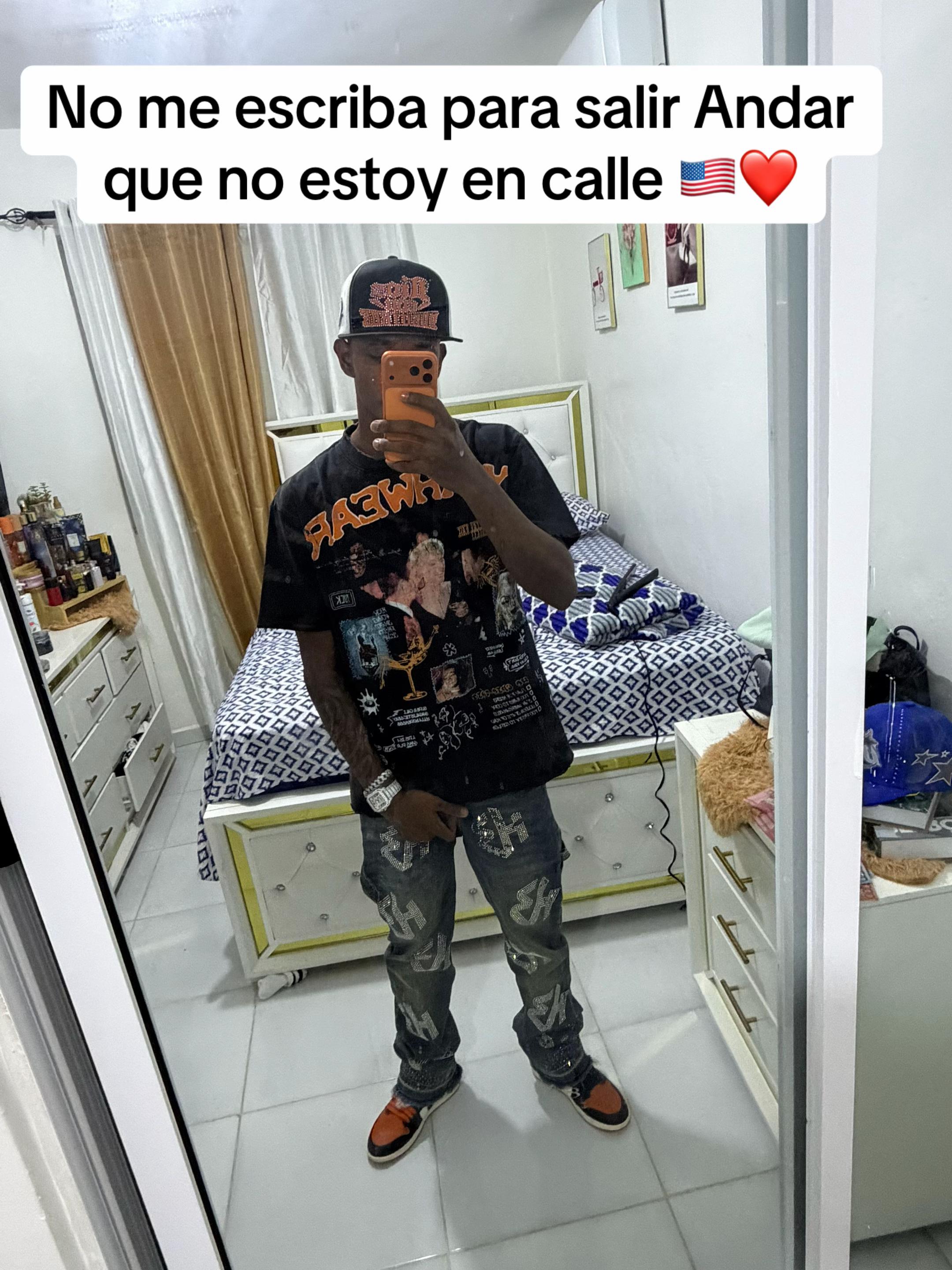@miguel.el.abusador30.30
