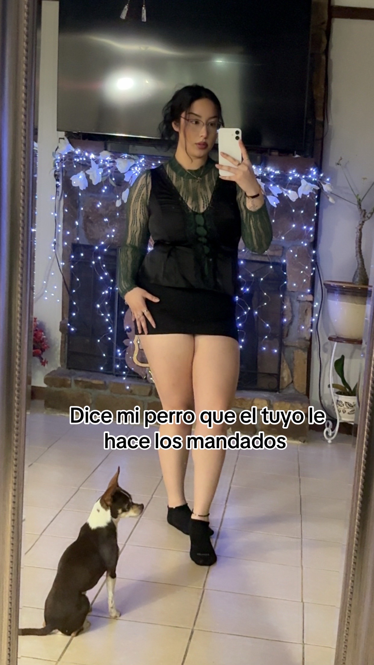 @R🕷️RM
