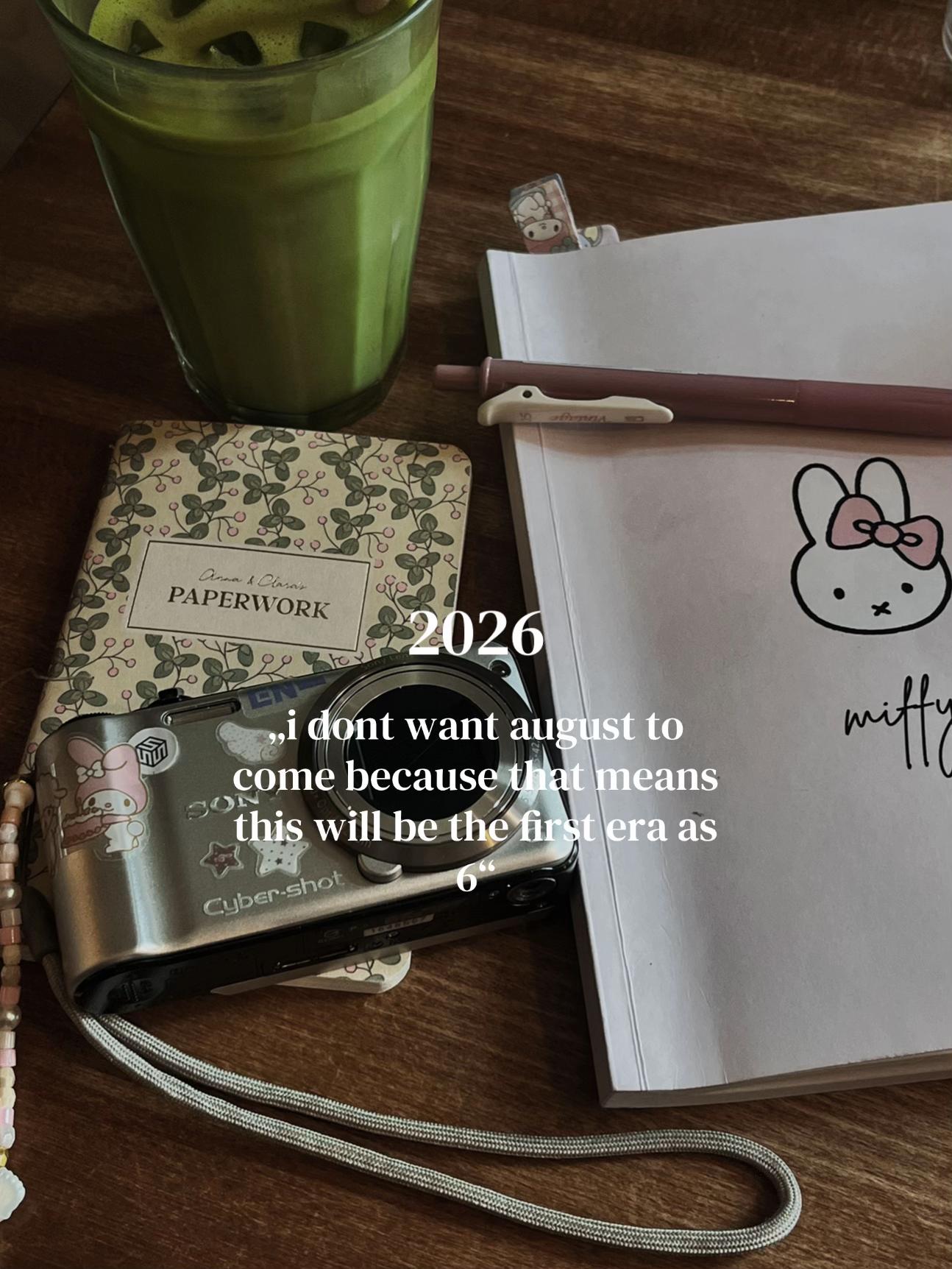 @sana₊˚ෆ🪽