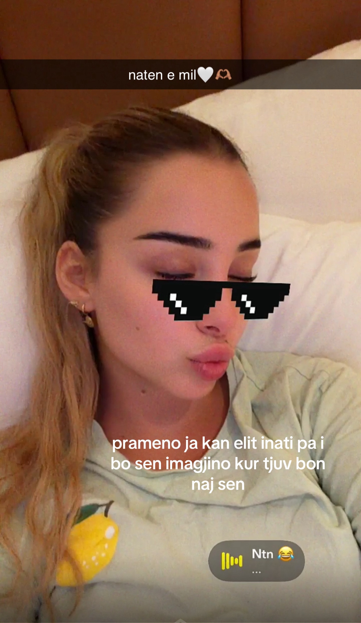 @𝐊𝐋𝐎&𝐄𝐋