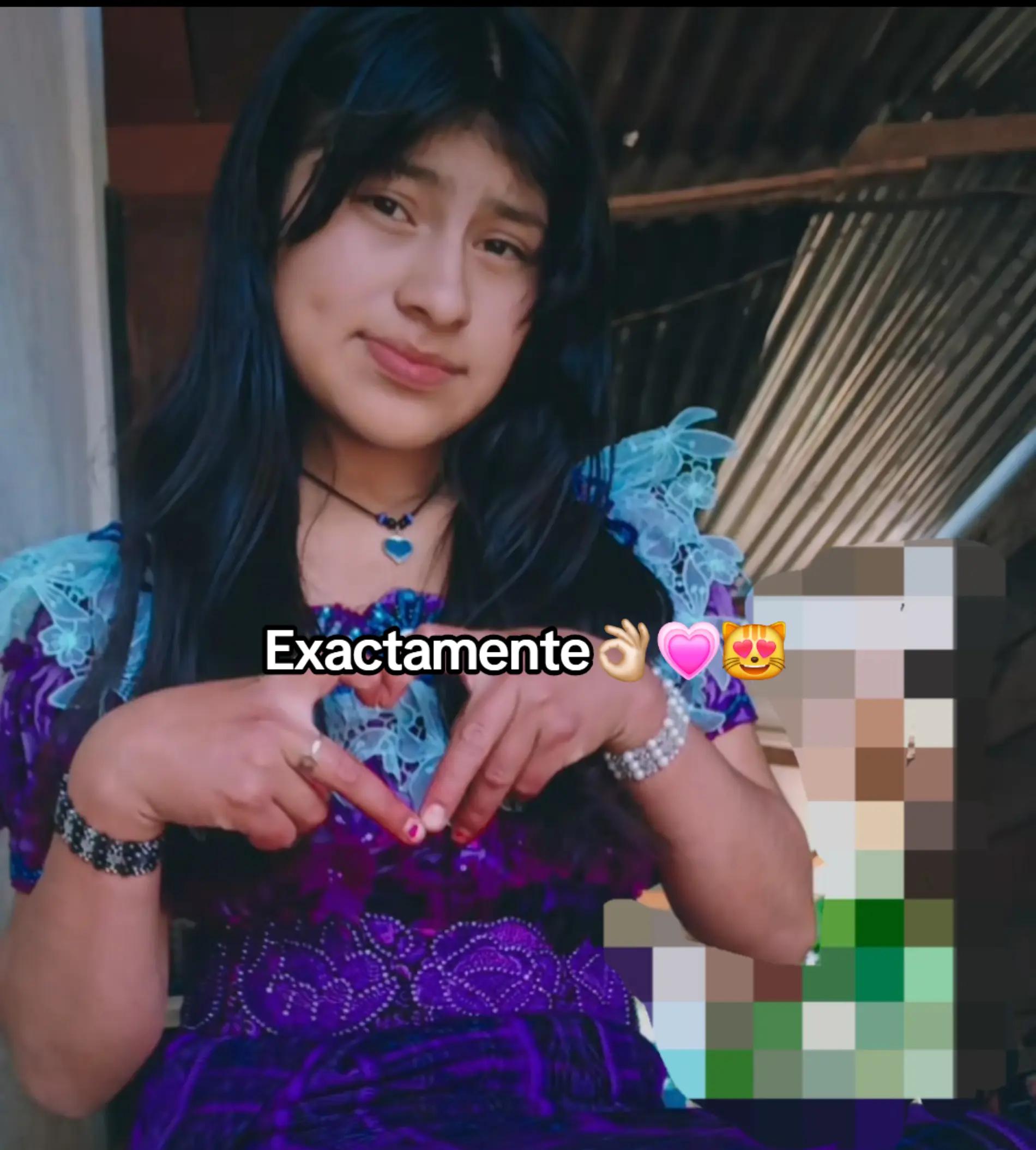@La Nena De Mami😻🙈⭐