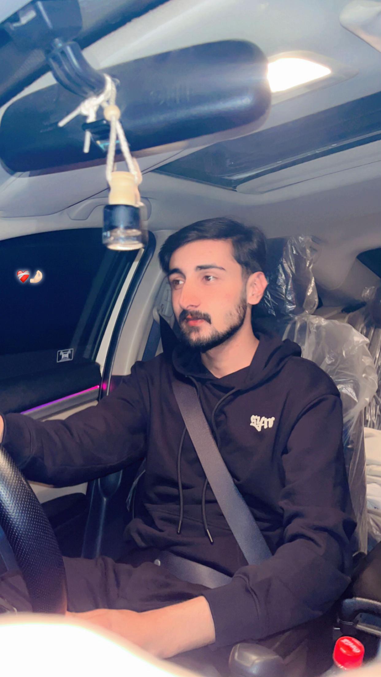 @نعمان ملک👀♥️