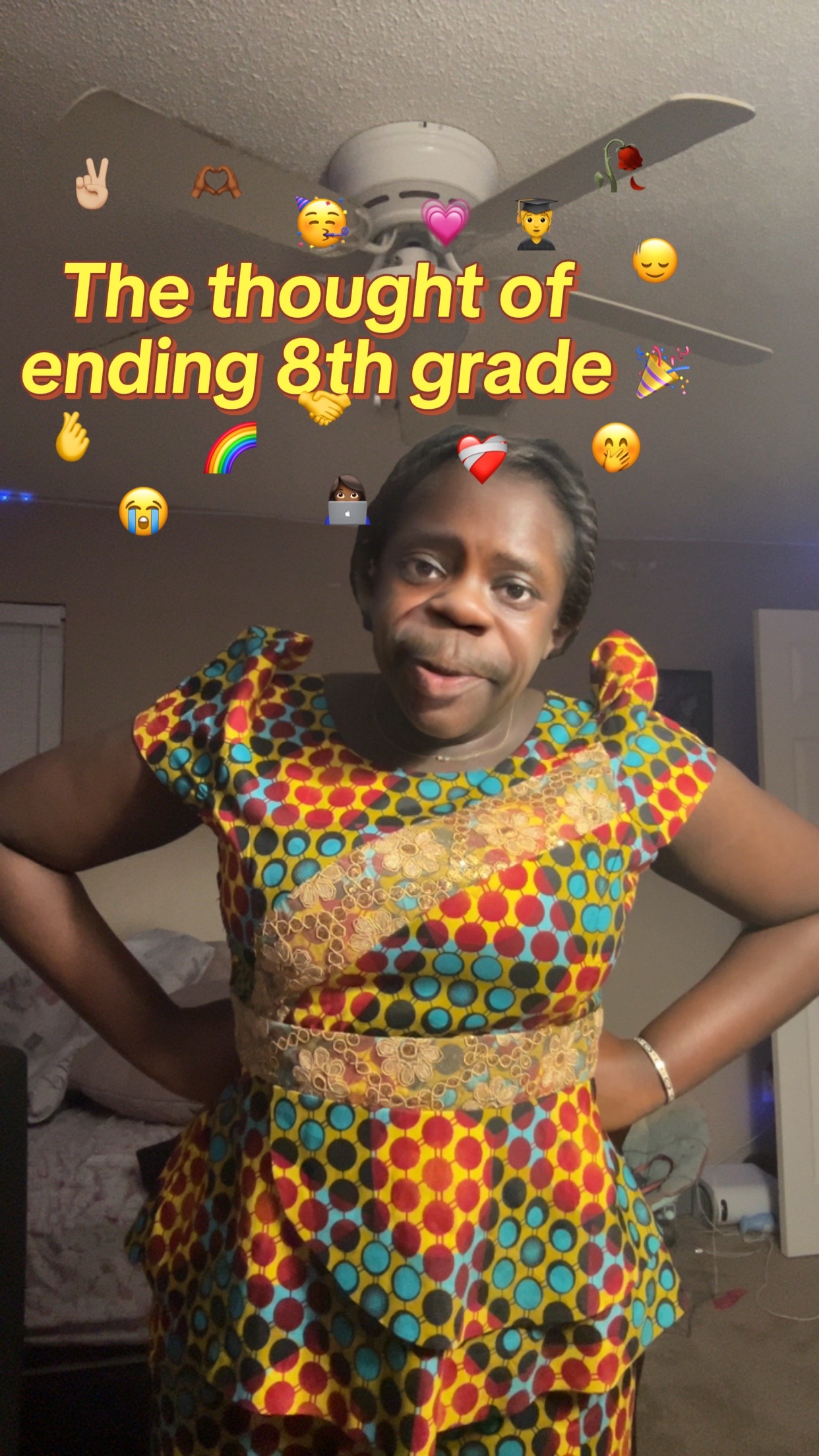 @secretlifeof_onyi