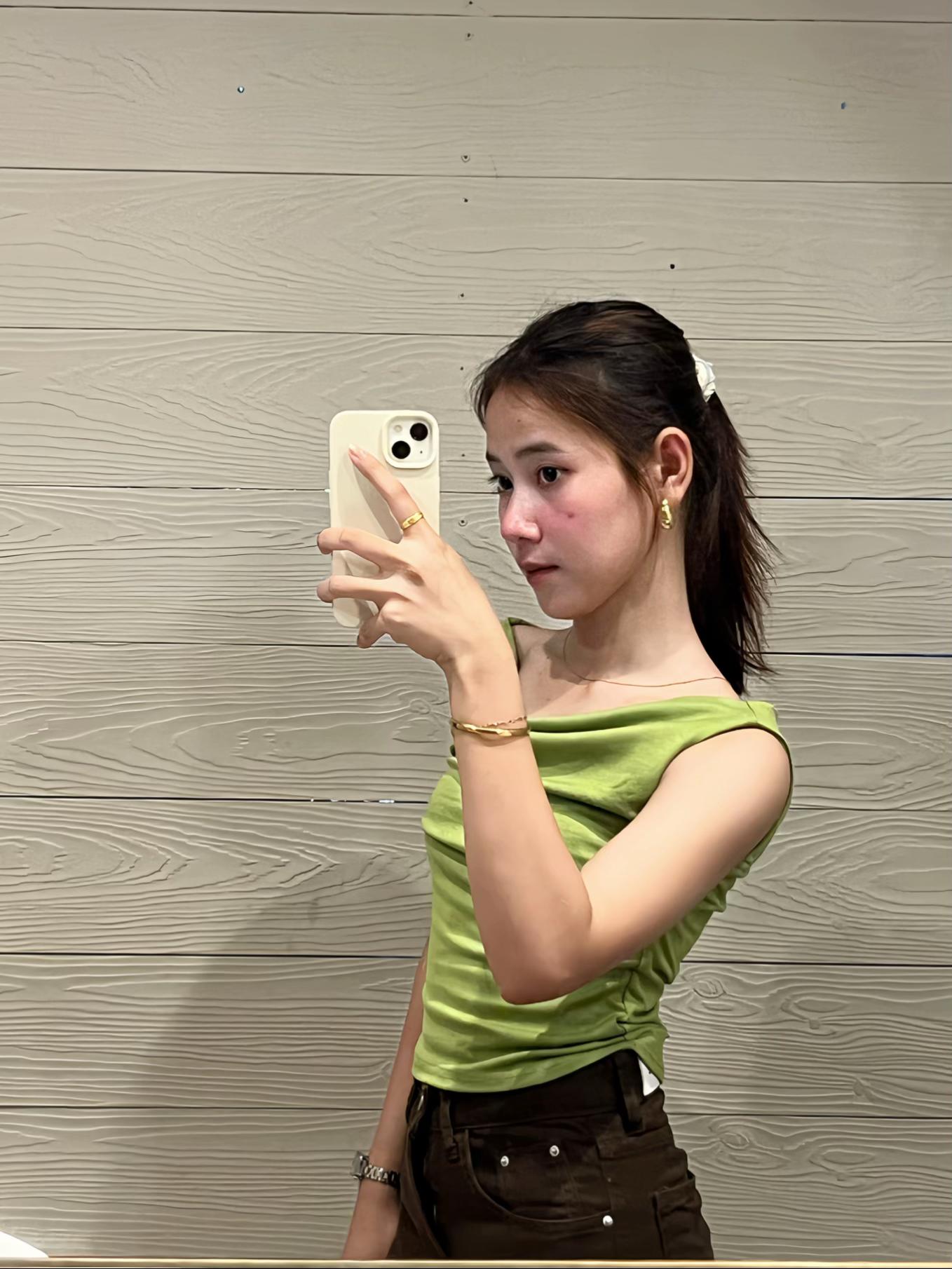 @Nwe Ni