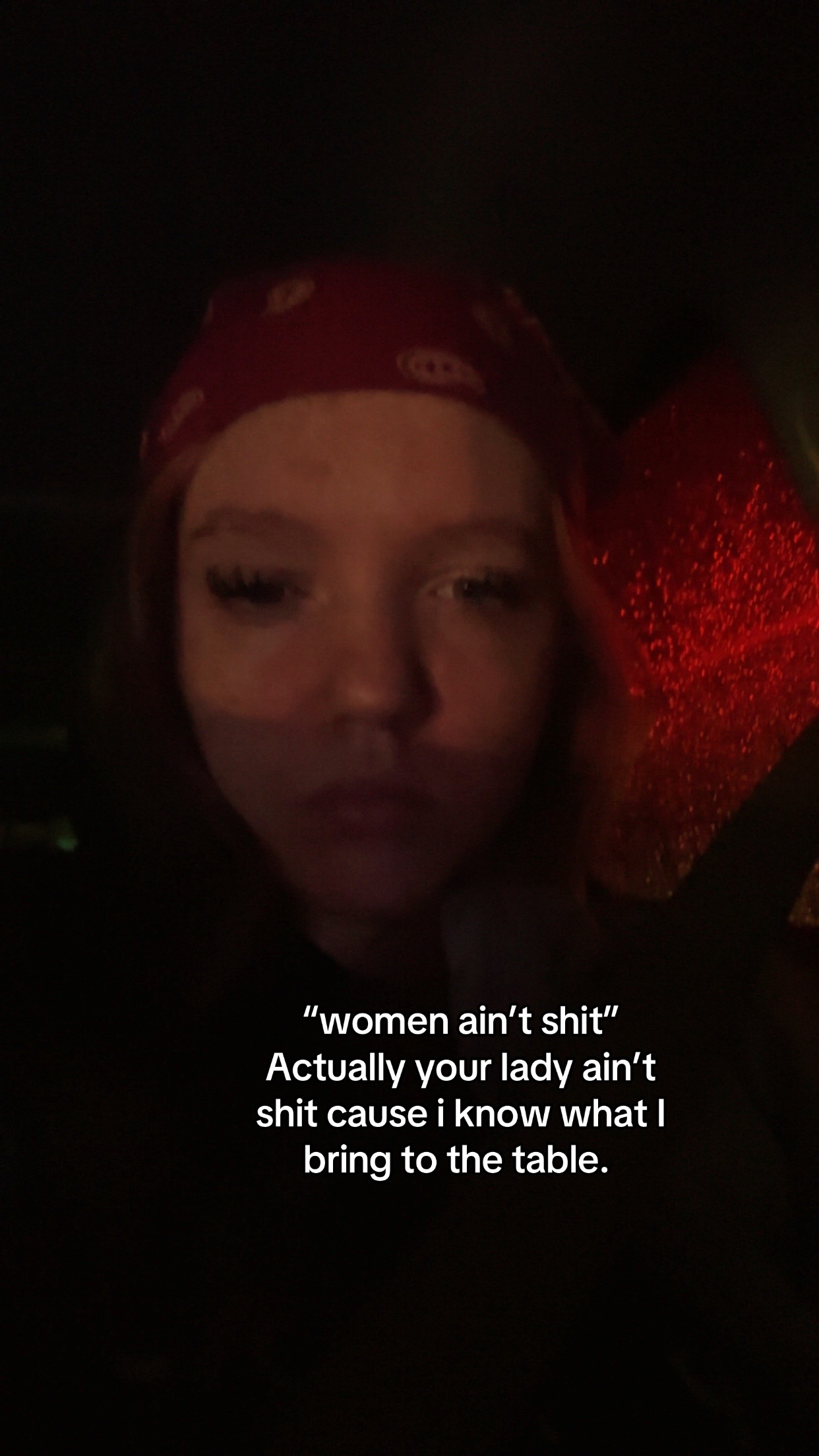 @brynn marie🖤