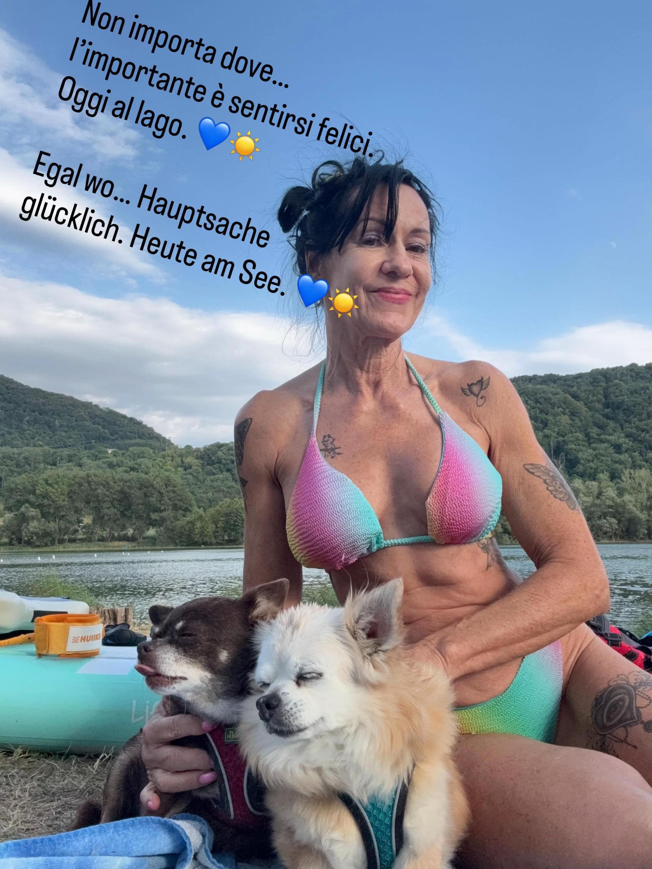 @CorneliaM