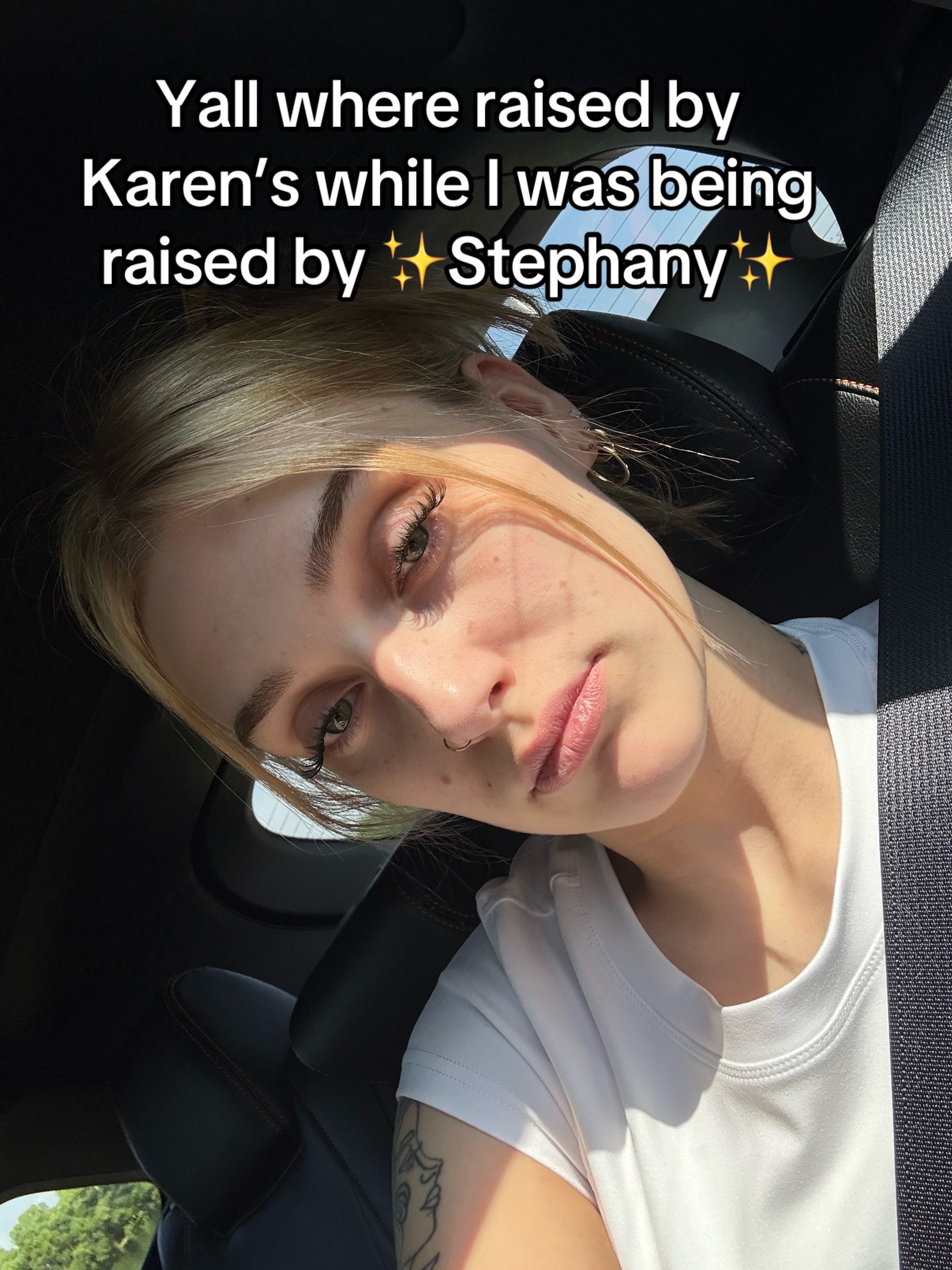 @jj