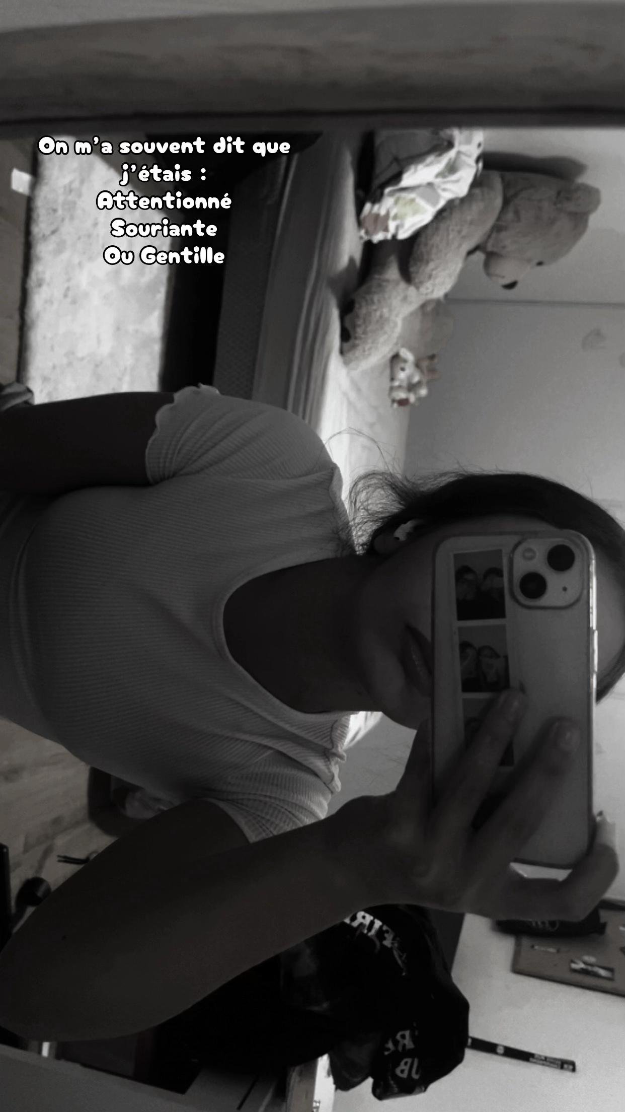 @Baby.shark.2.0