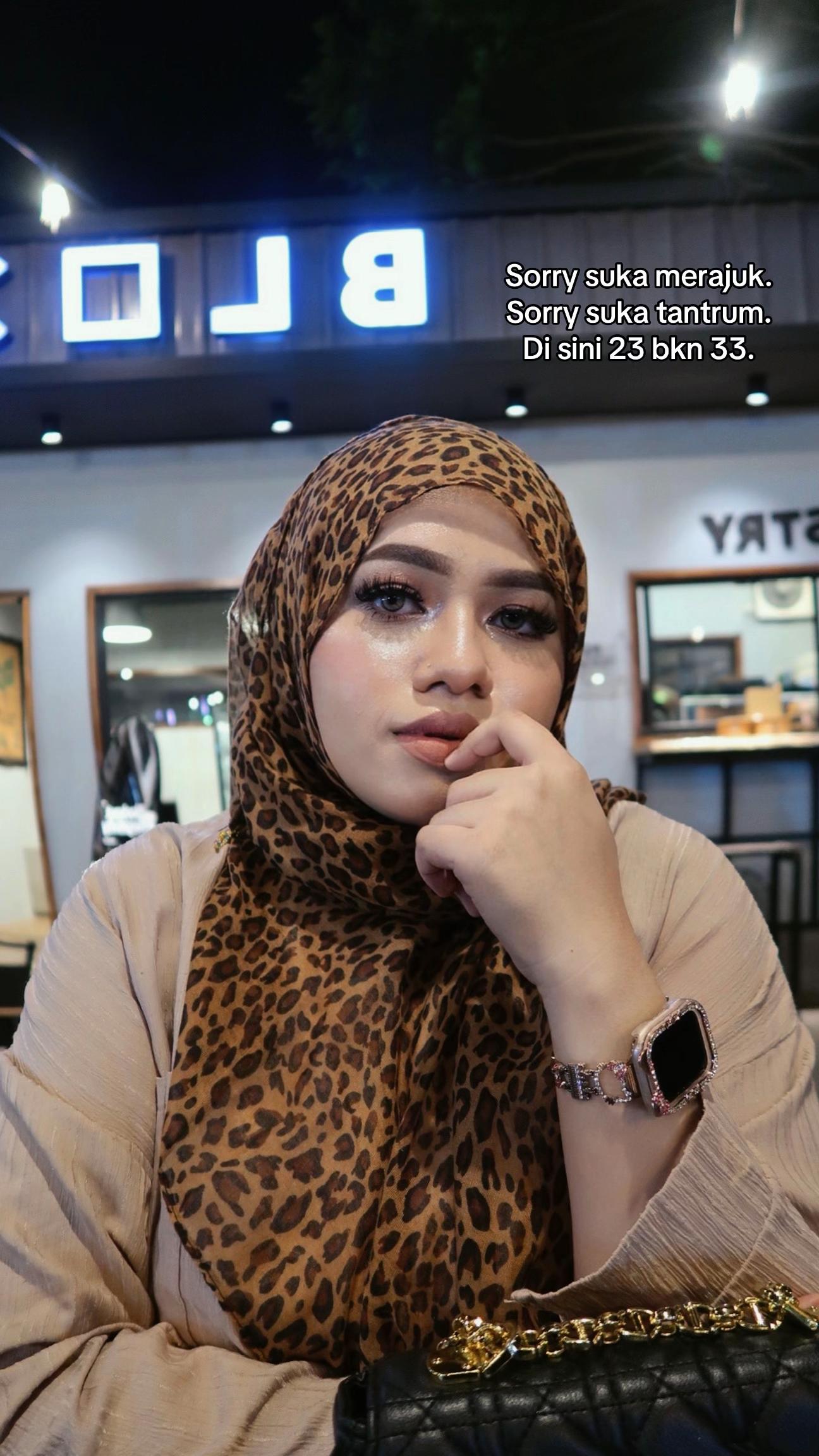 @˖ ࣪ &lsaquo;𝙆𝙚𝙠𝙣𝙞𝙯 ࣪ ᥫ᭡