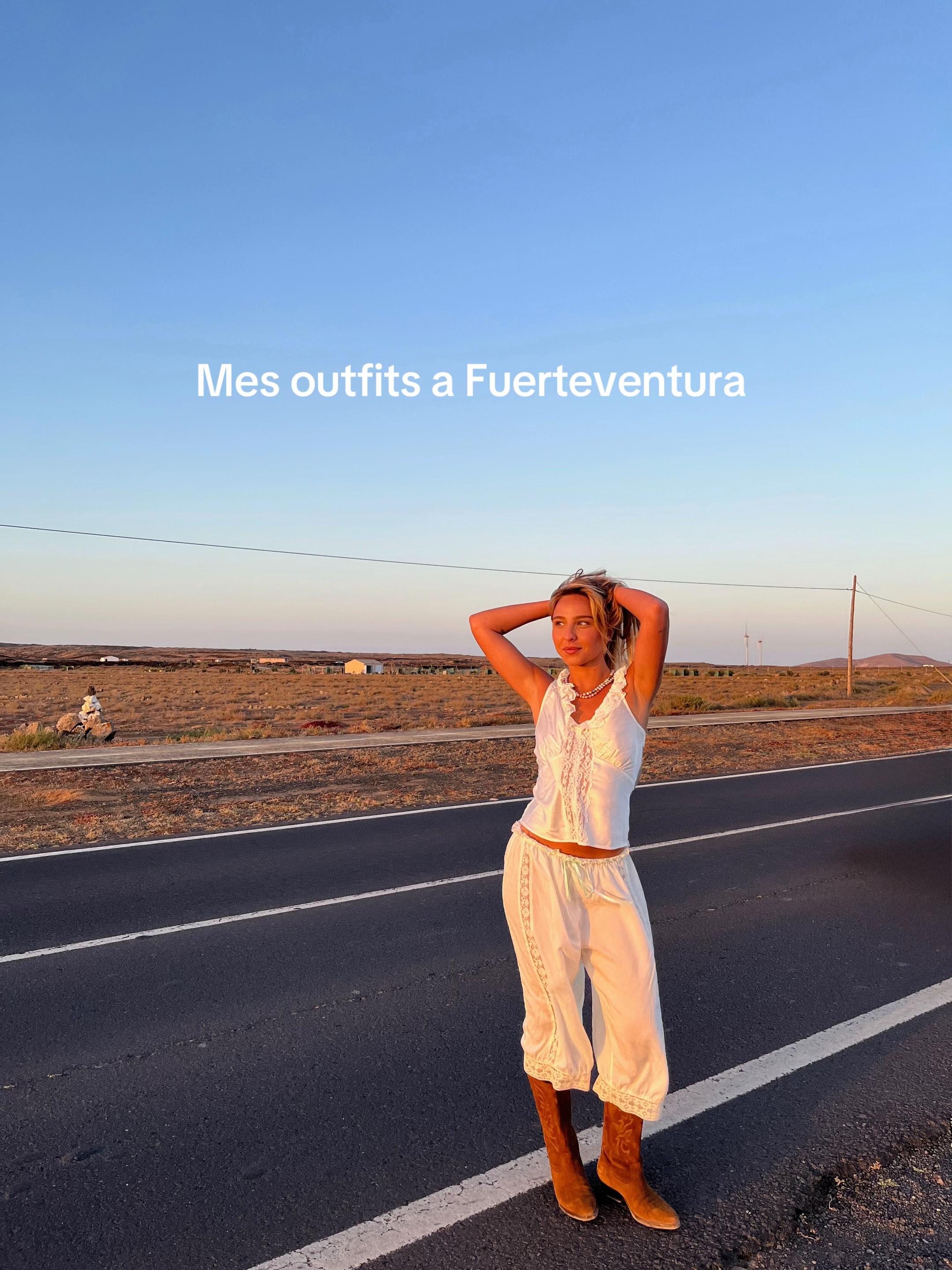 @Louisergt🧝🏻♀️