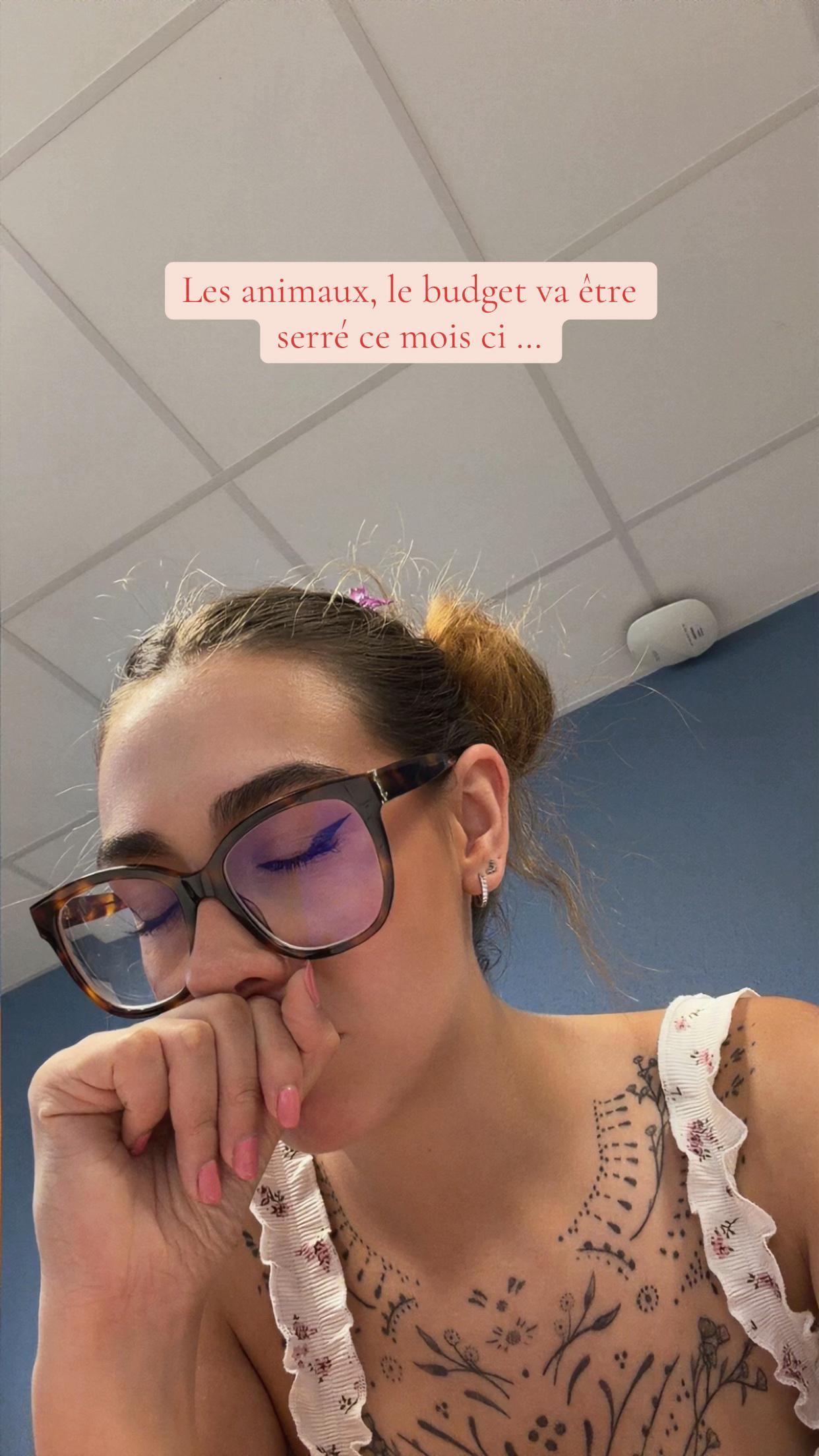 @Ravène_Burger
