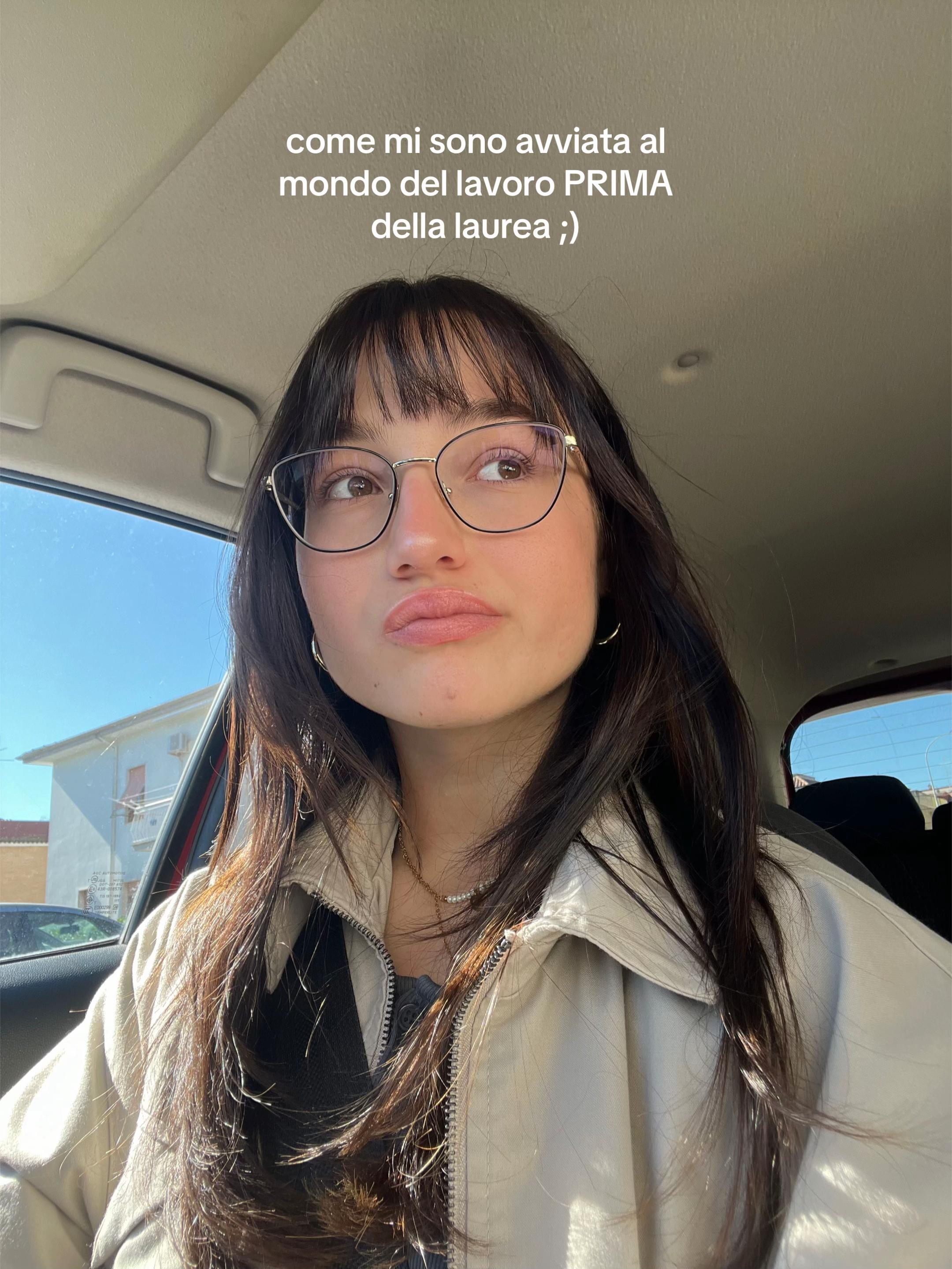 @noe🐒☁️