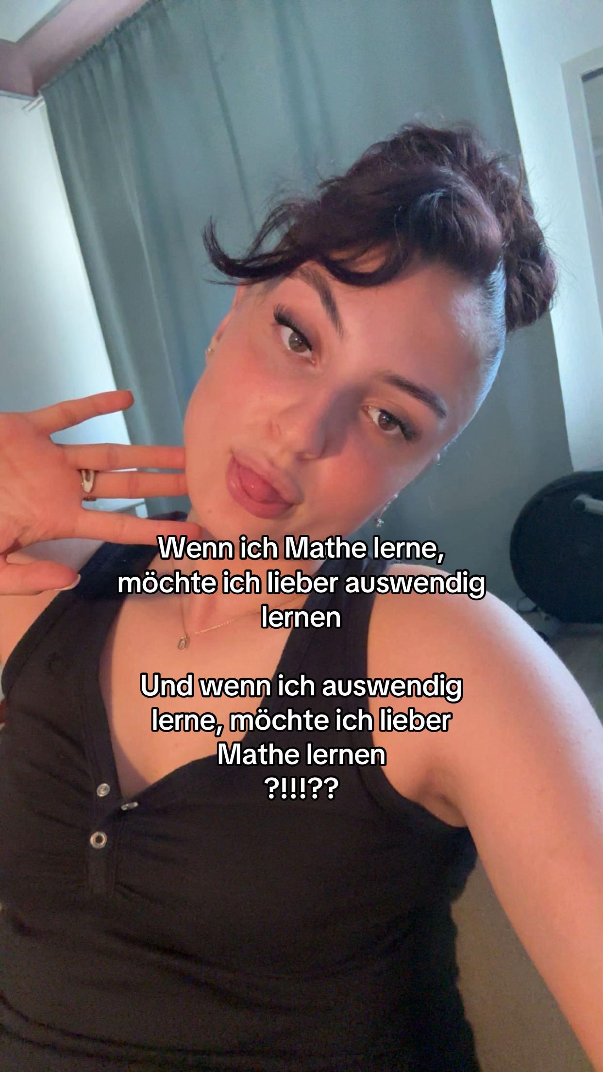 @anisa