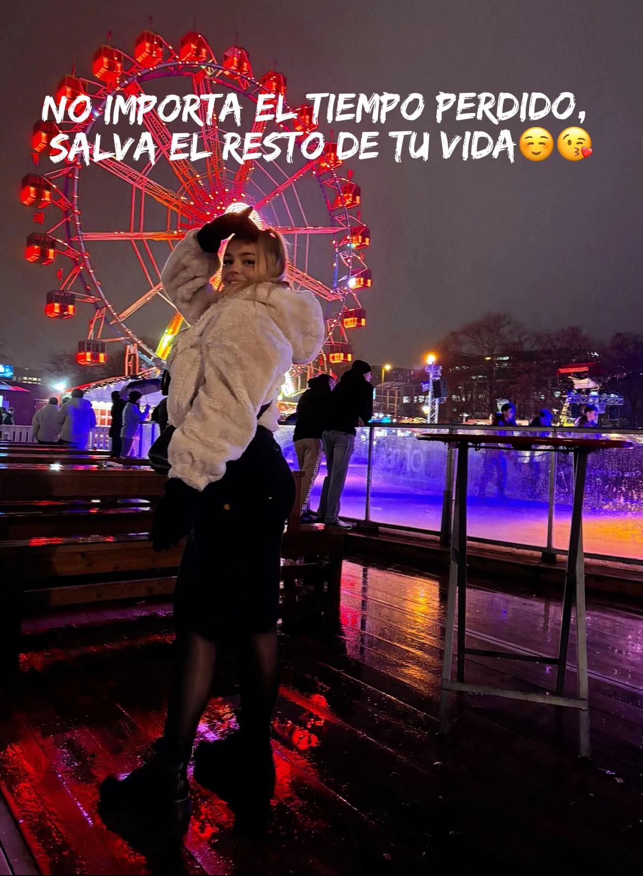 @sineycardenes