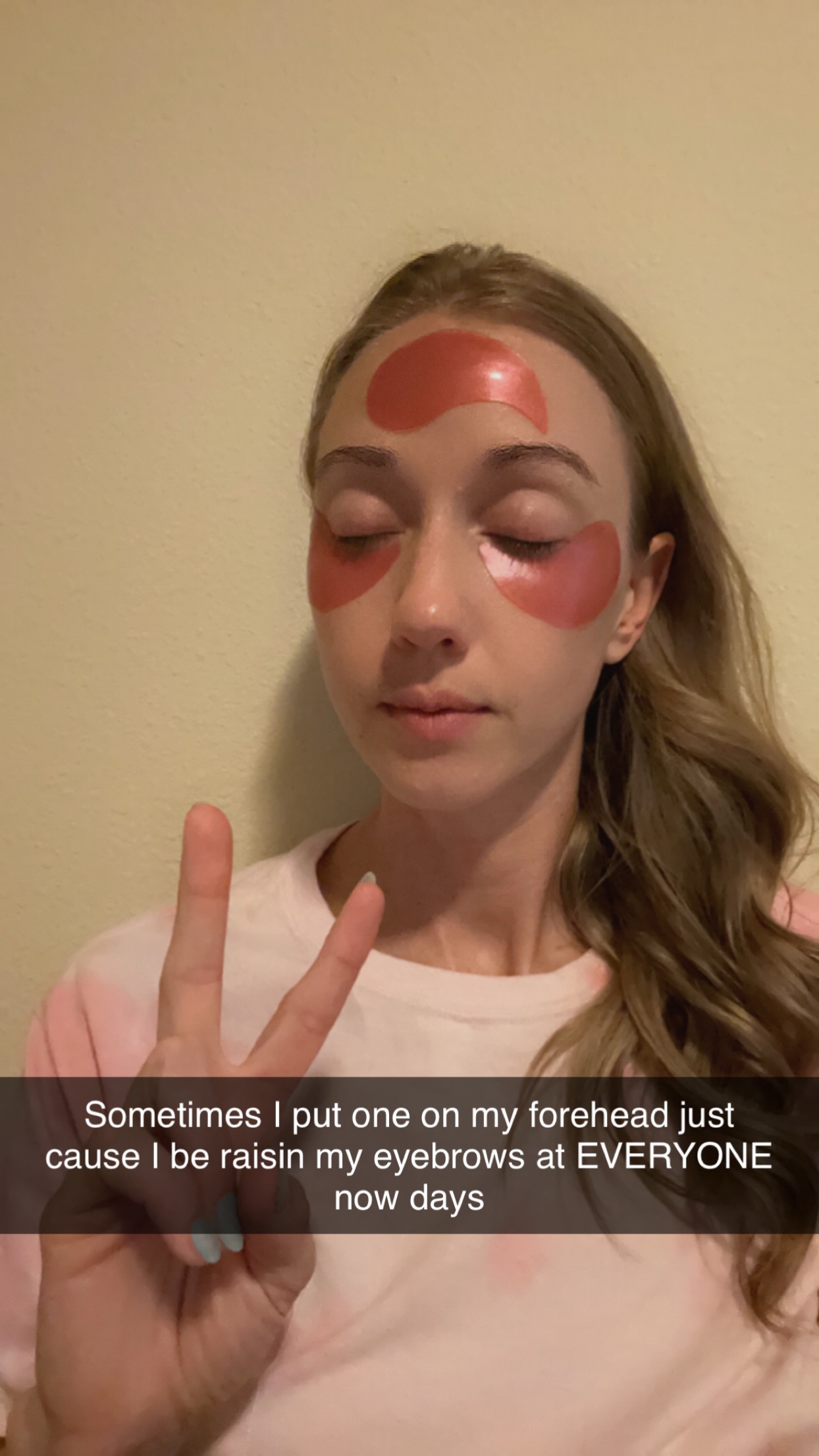 @EmPatt