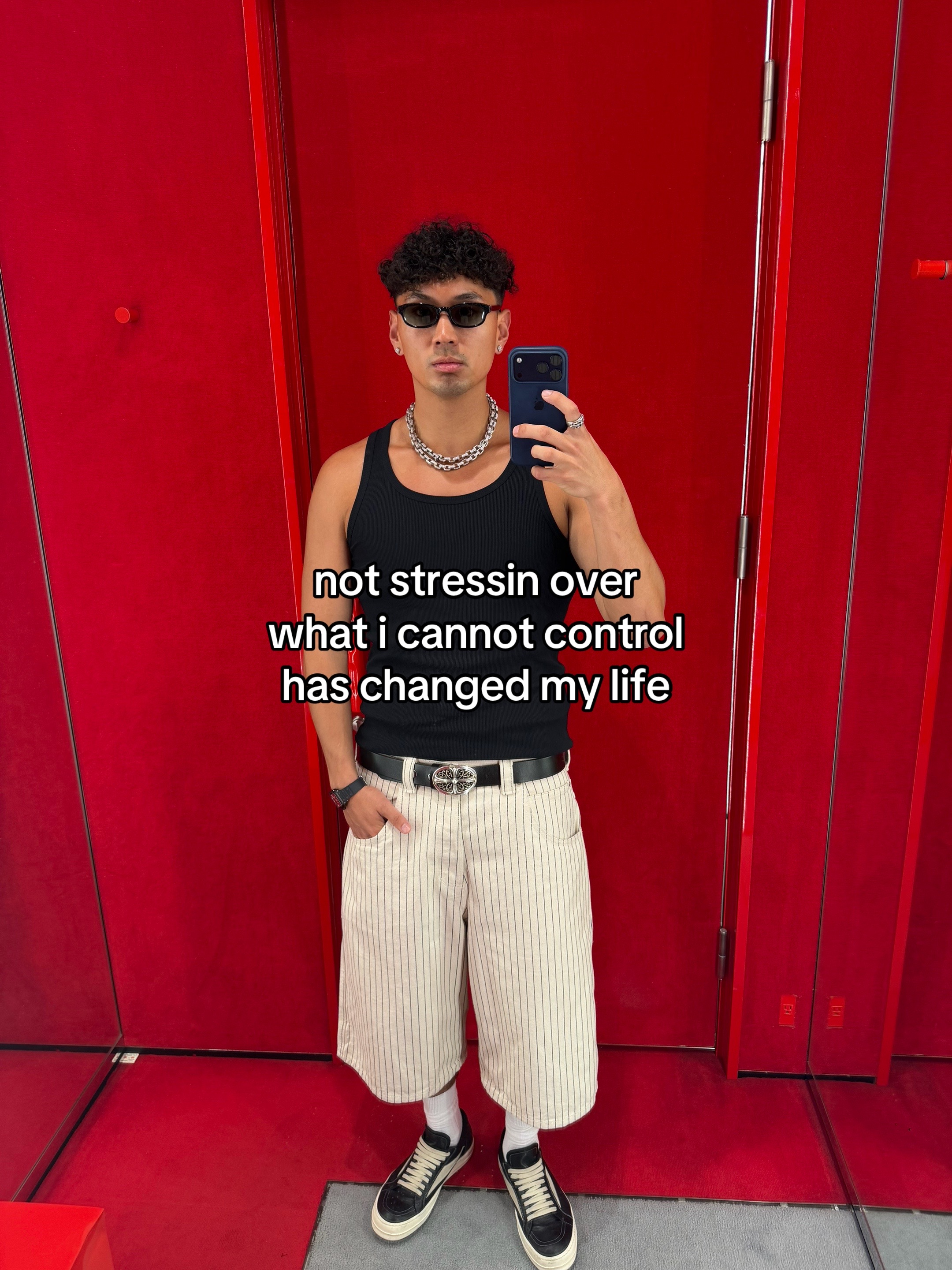 @Gabe Feliciano