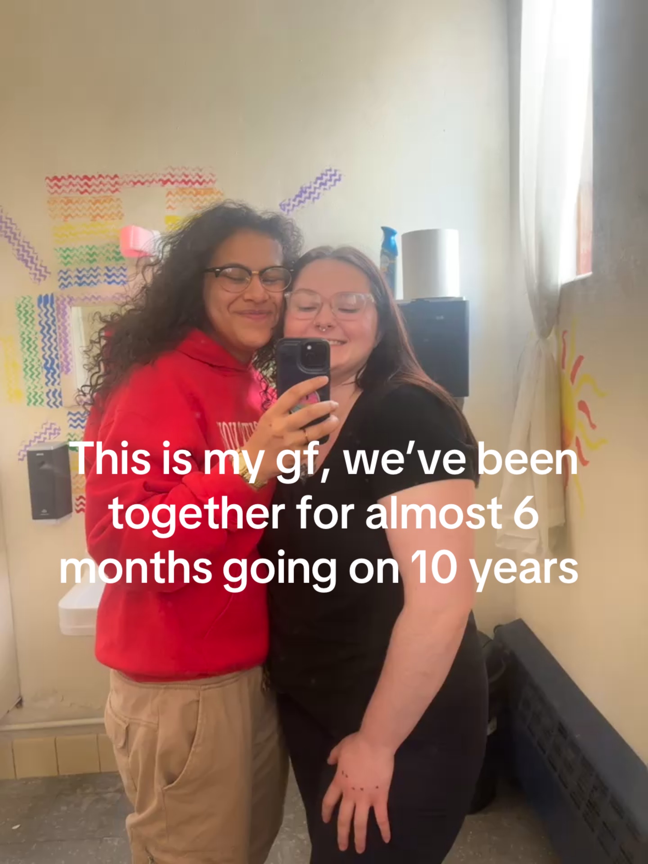 @Nish