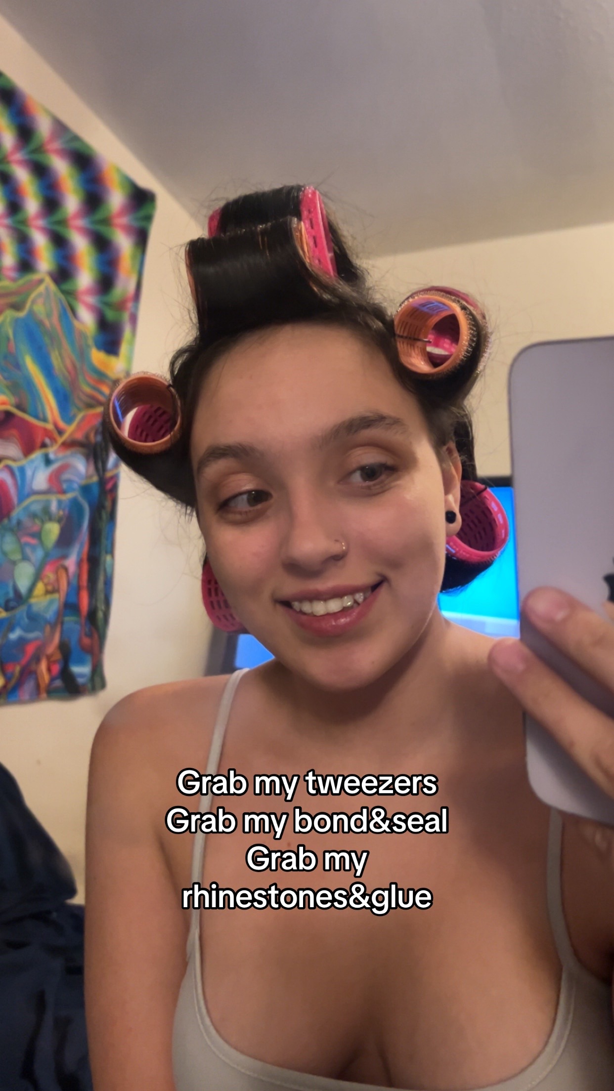 @Laynie Jett🤩💕