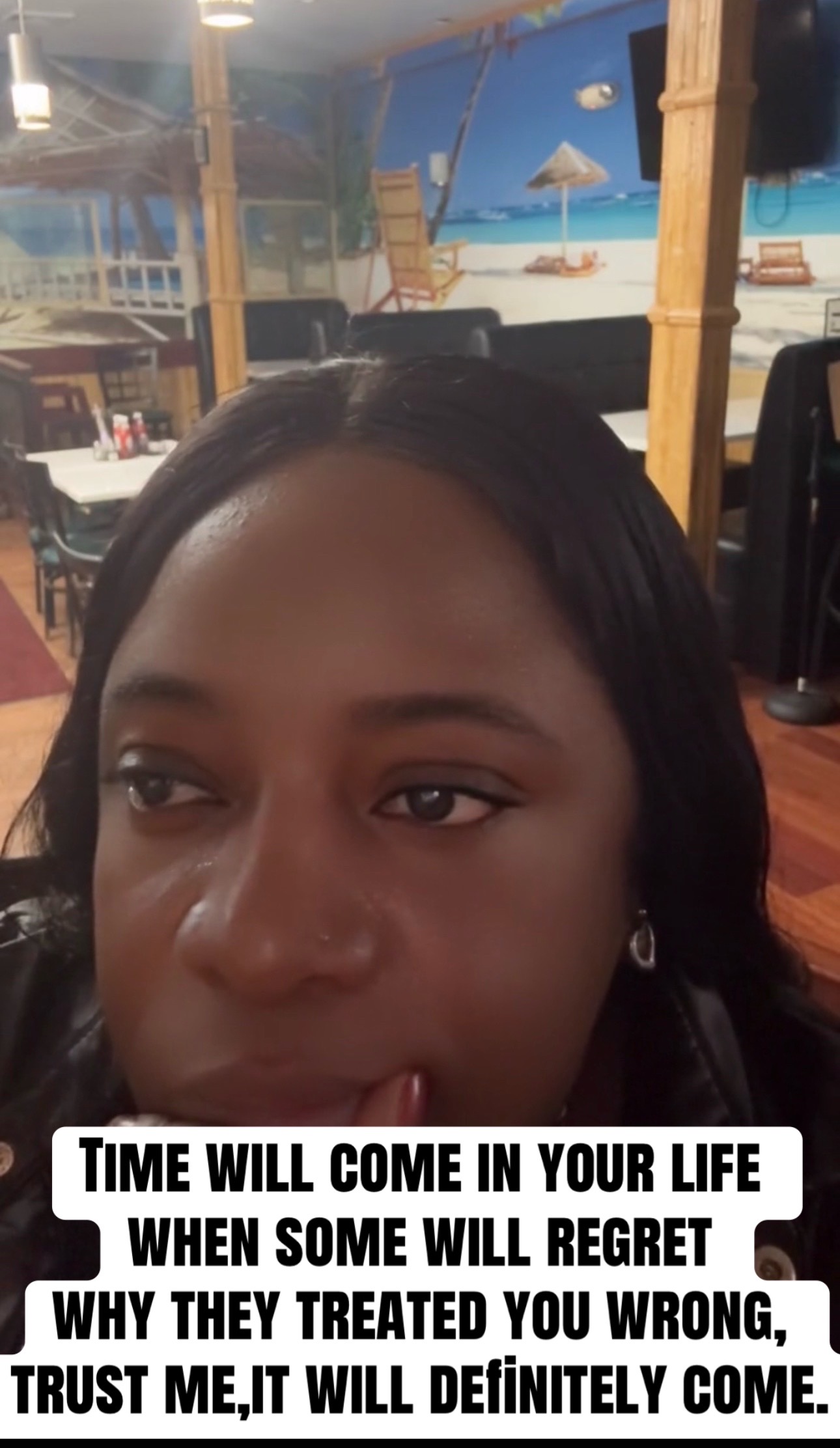 @🎤❤️Platinum_Diva|Official❤️🎤