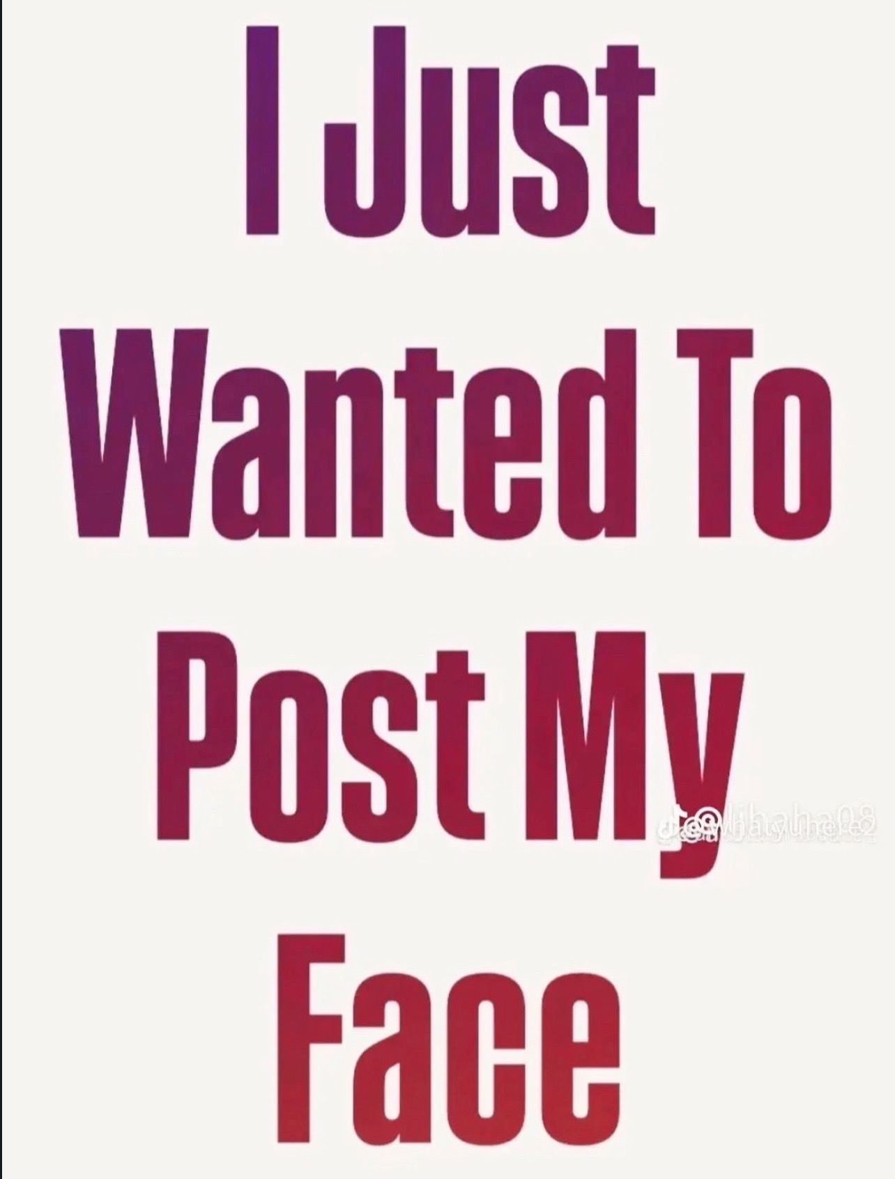 @shanell 🫦