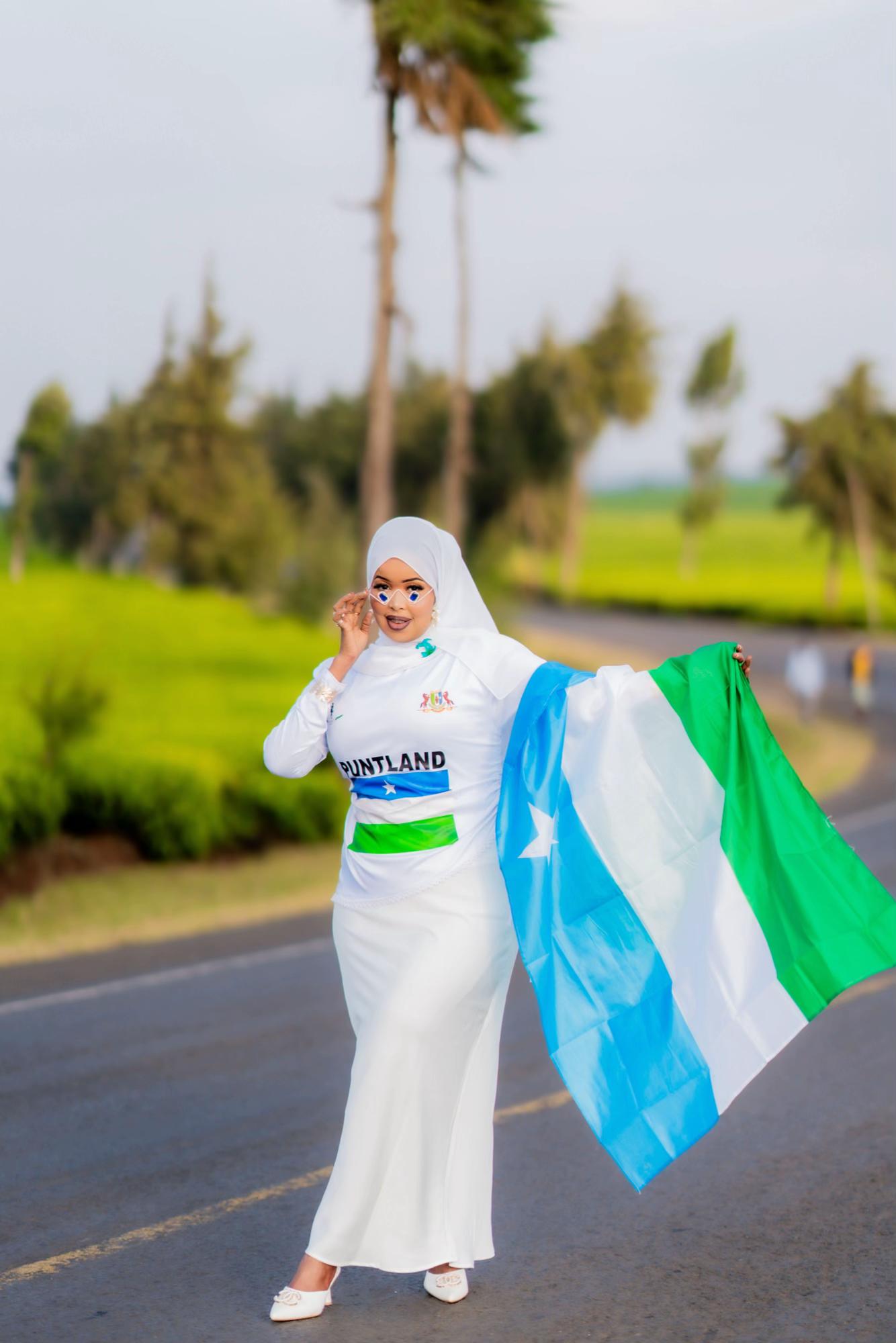 @samaraqurx🇸🇱❤️