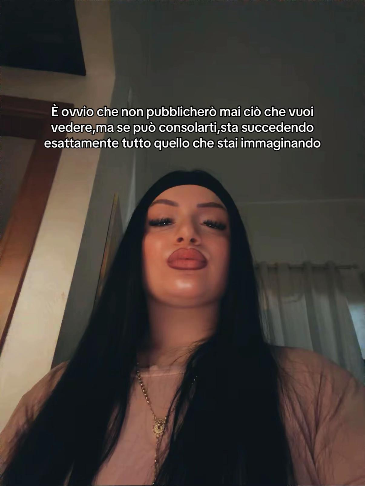@〽️arika_