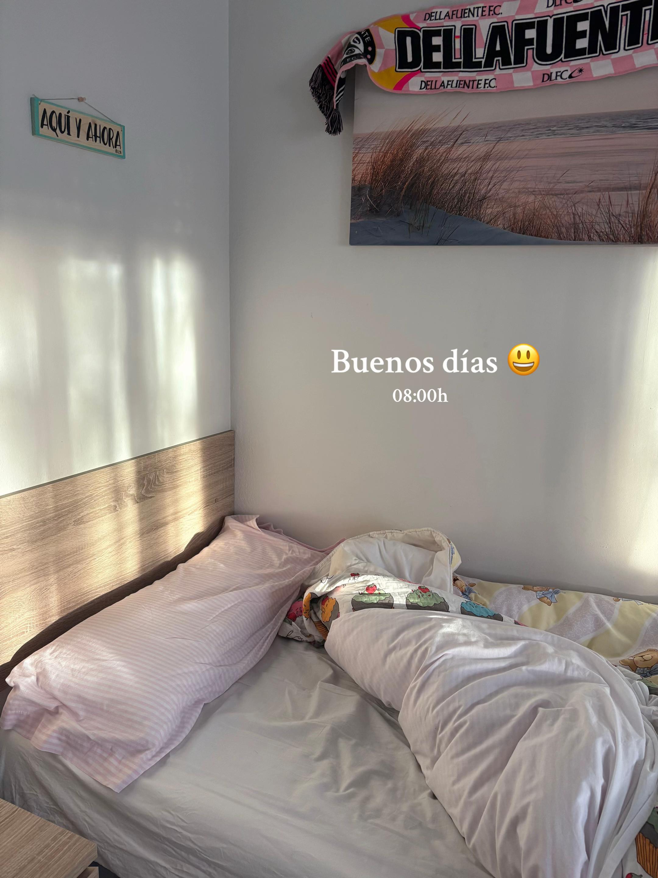 @LEIRE GARAY