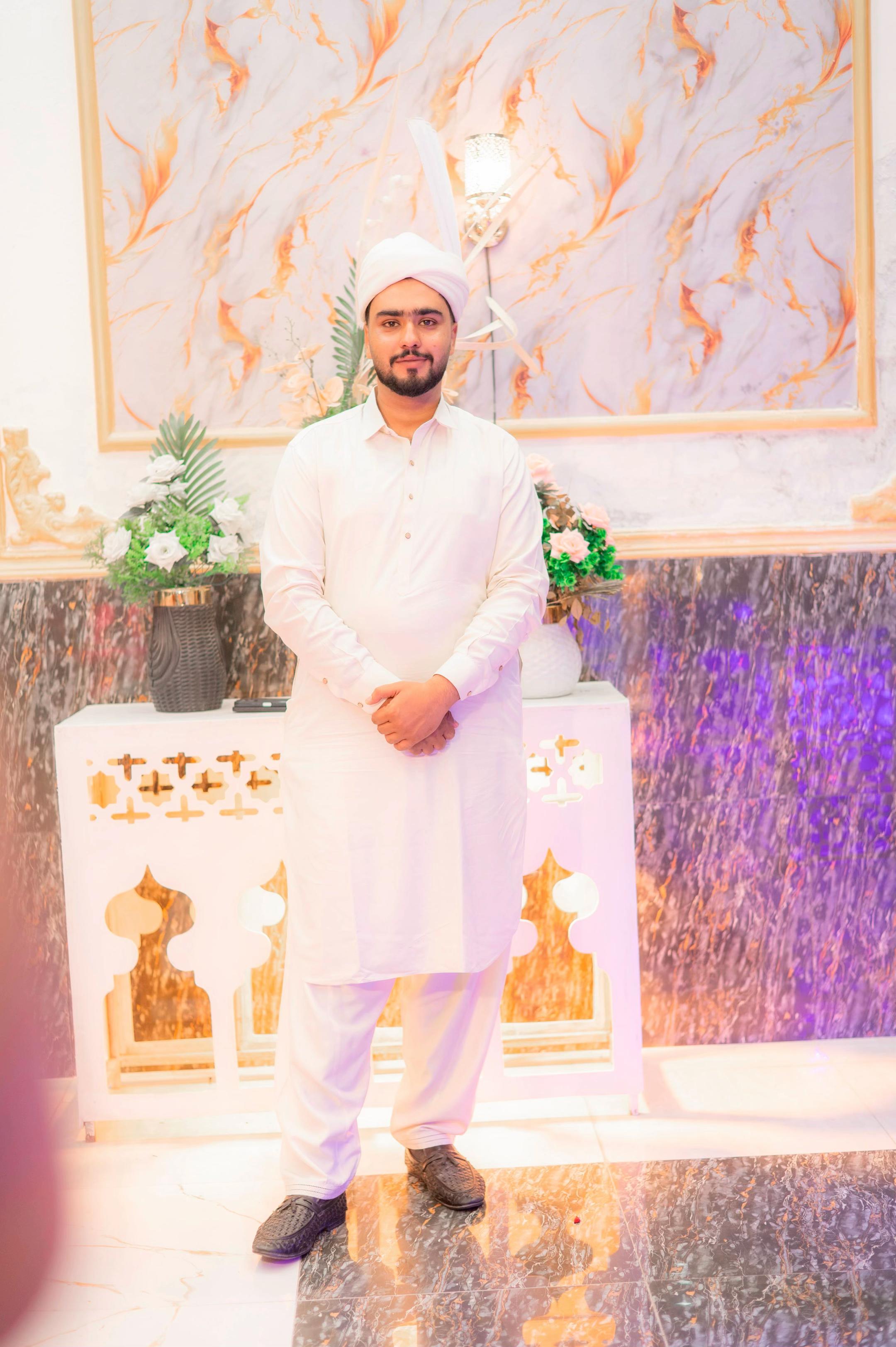 @راناعلی راجپوت 🔝👑