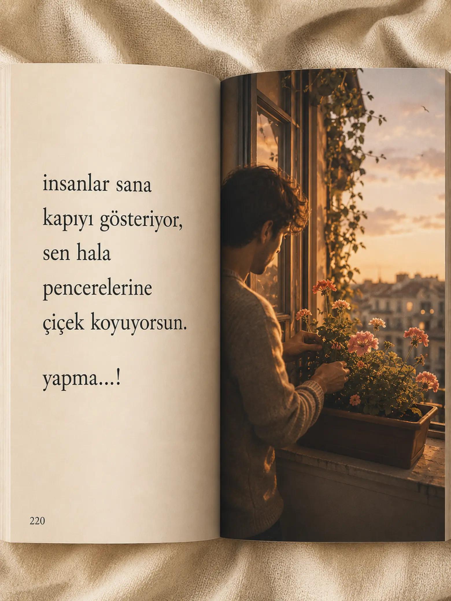 @kyplrdym