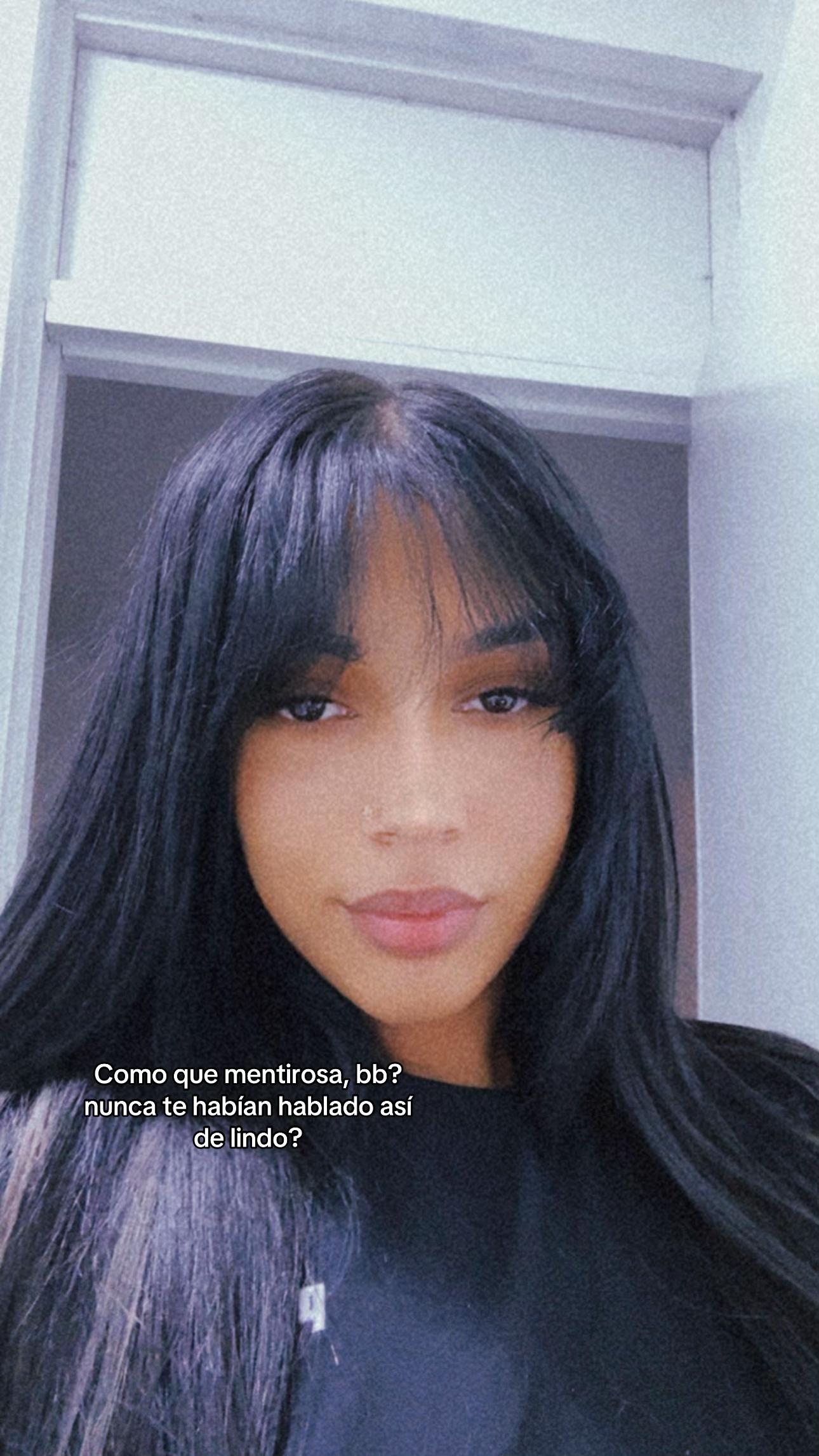 @Rosss📿