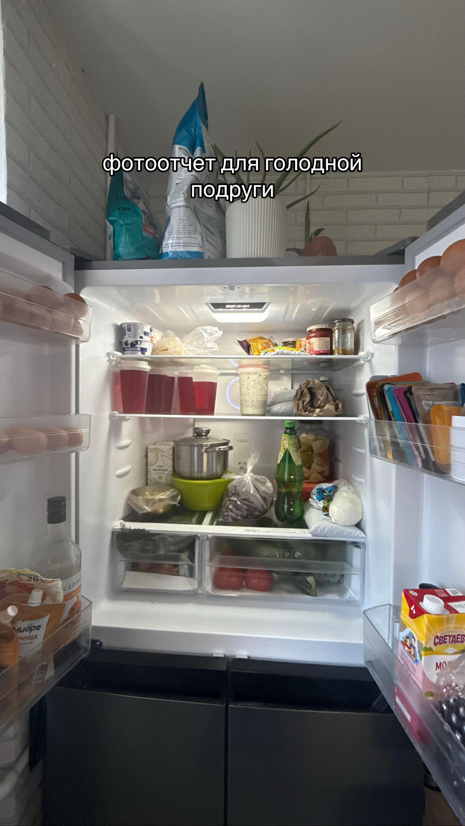 @grechanka