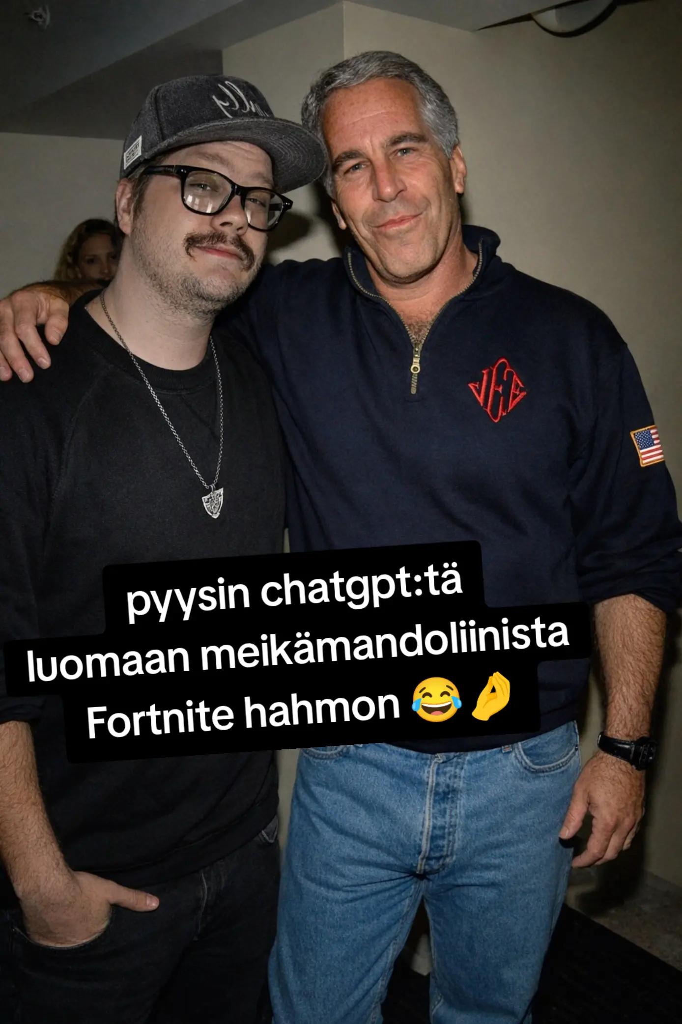 @Liipolankansleri