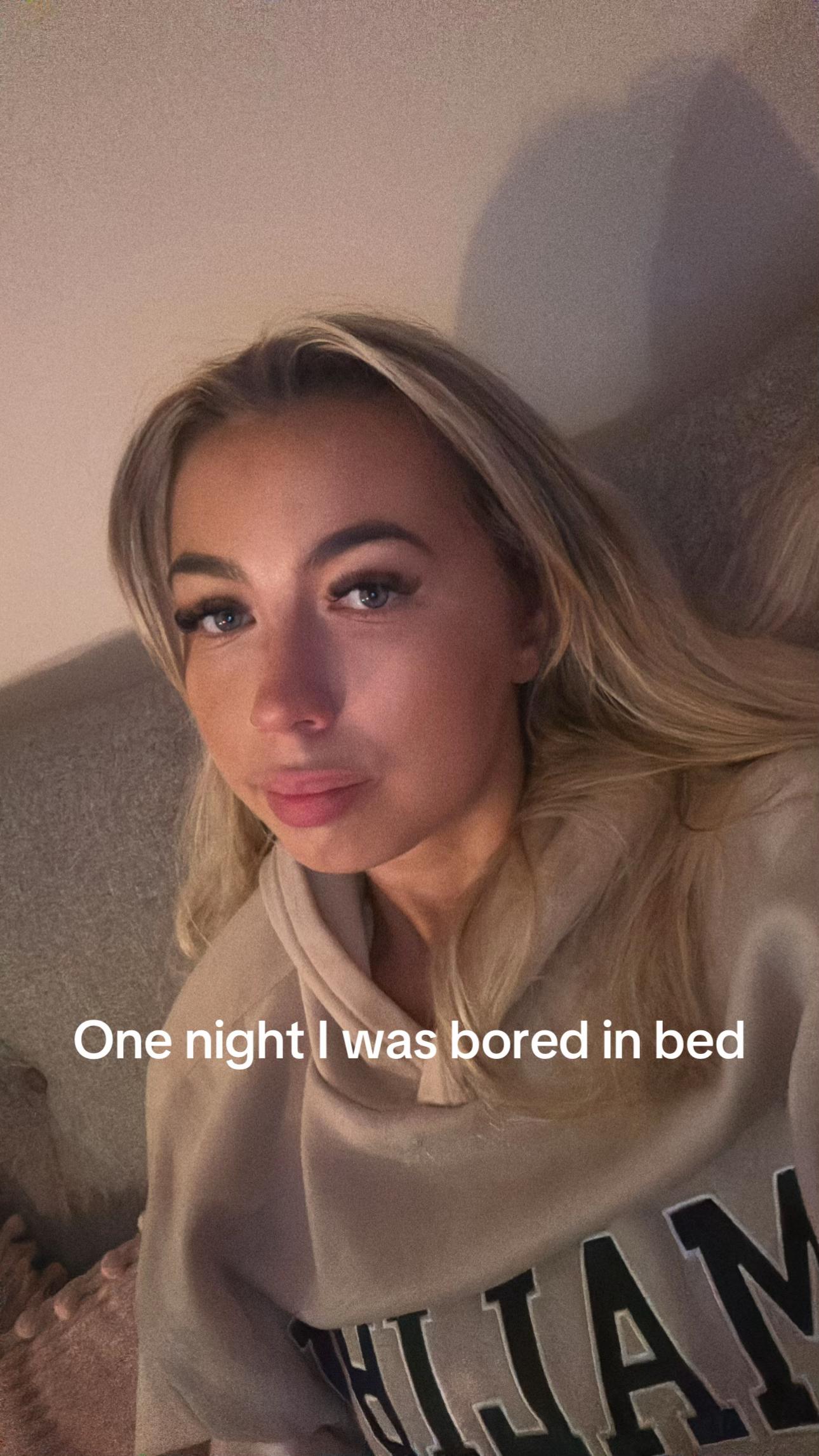 @Alex sephton