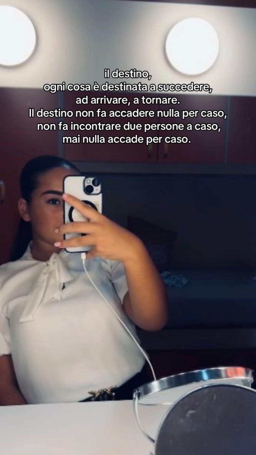 @spamm