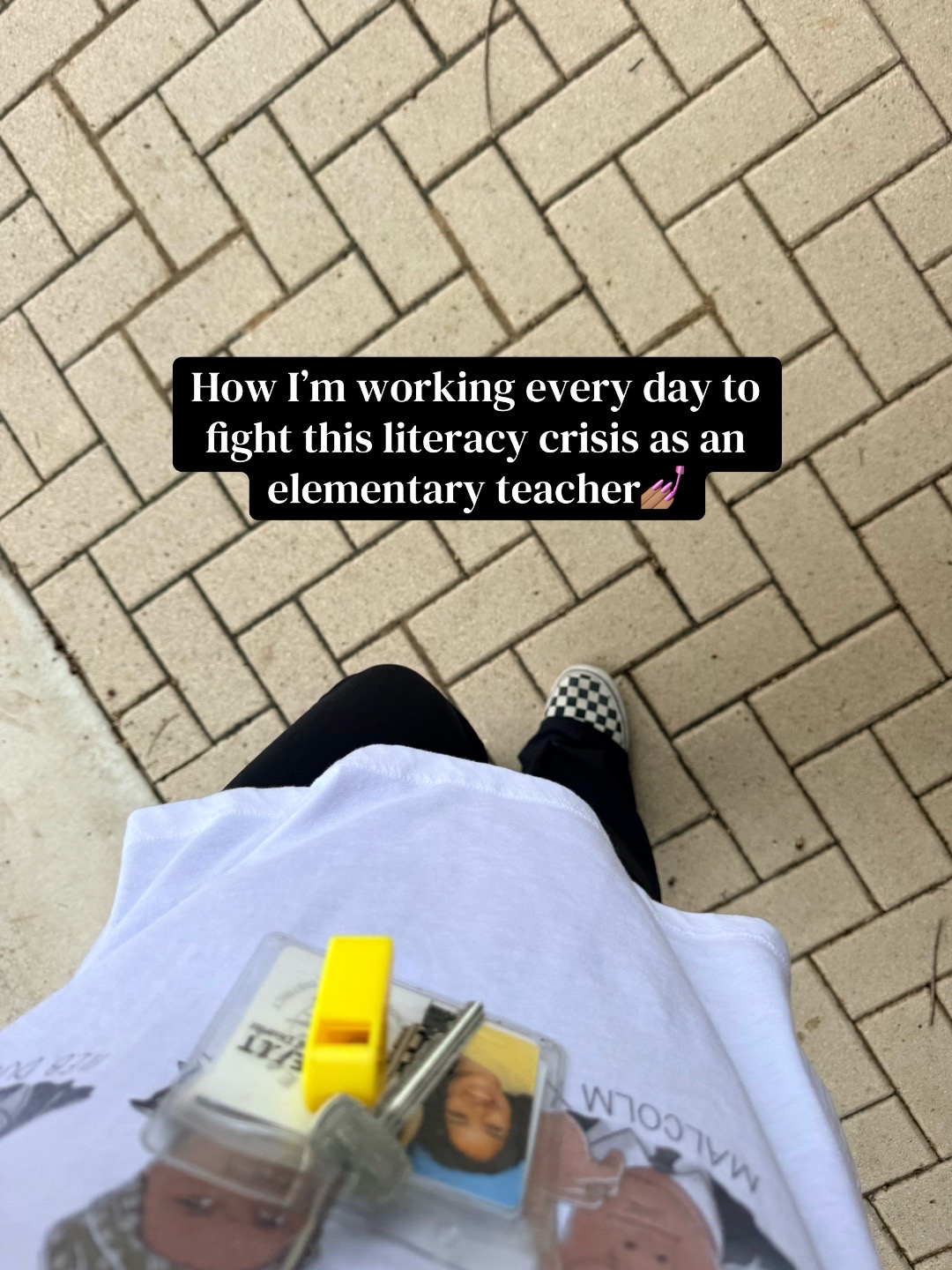 @tayloroftheclassroom