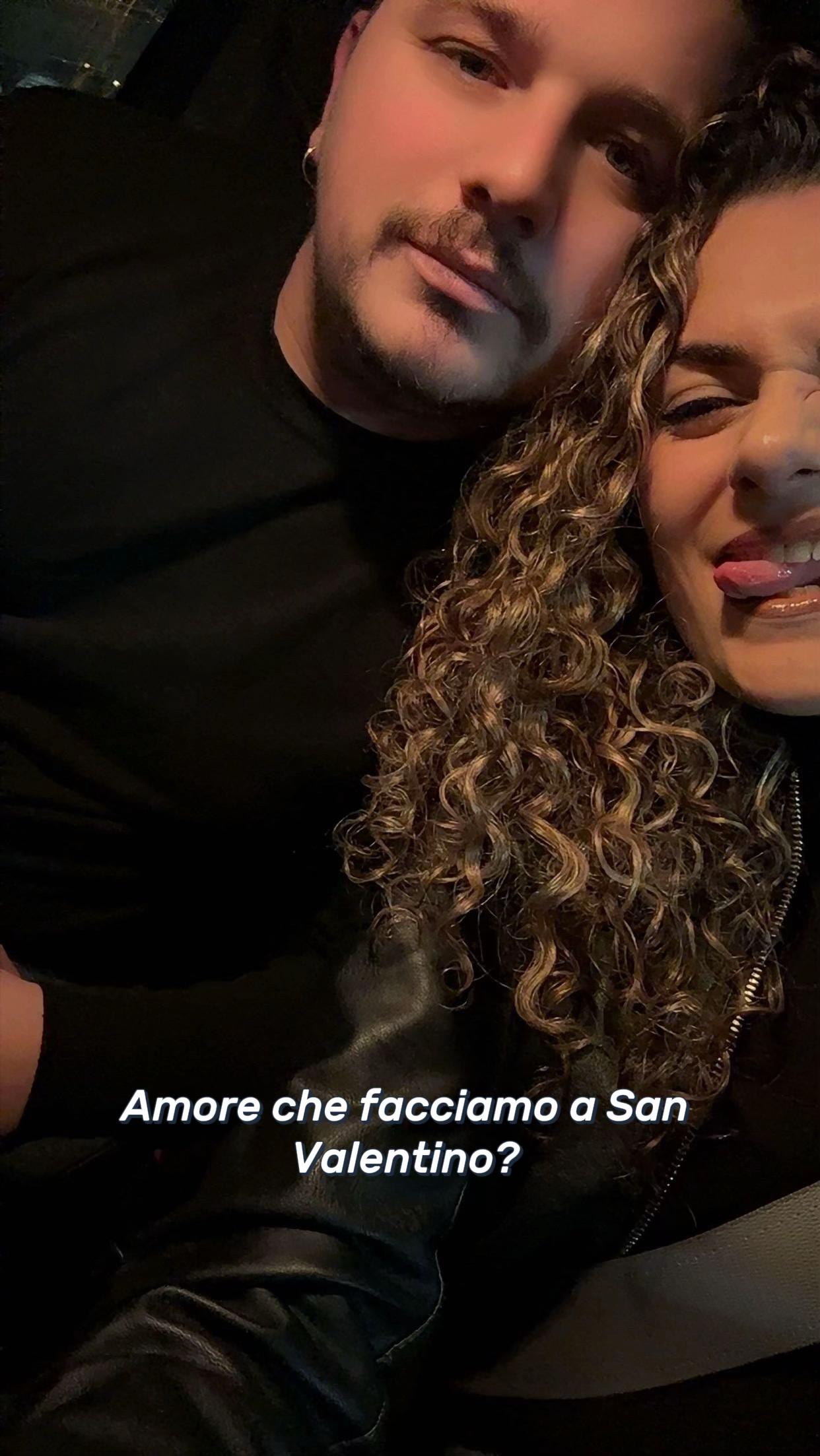 @Marika Monaco