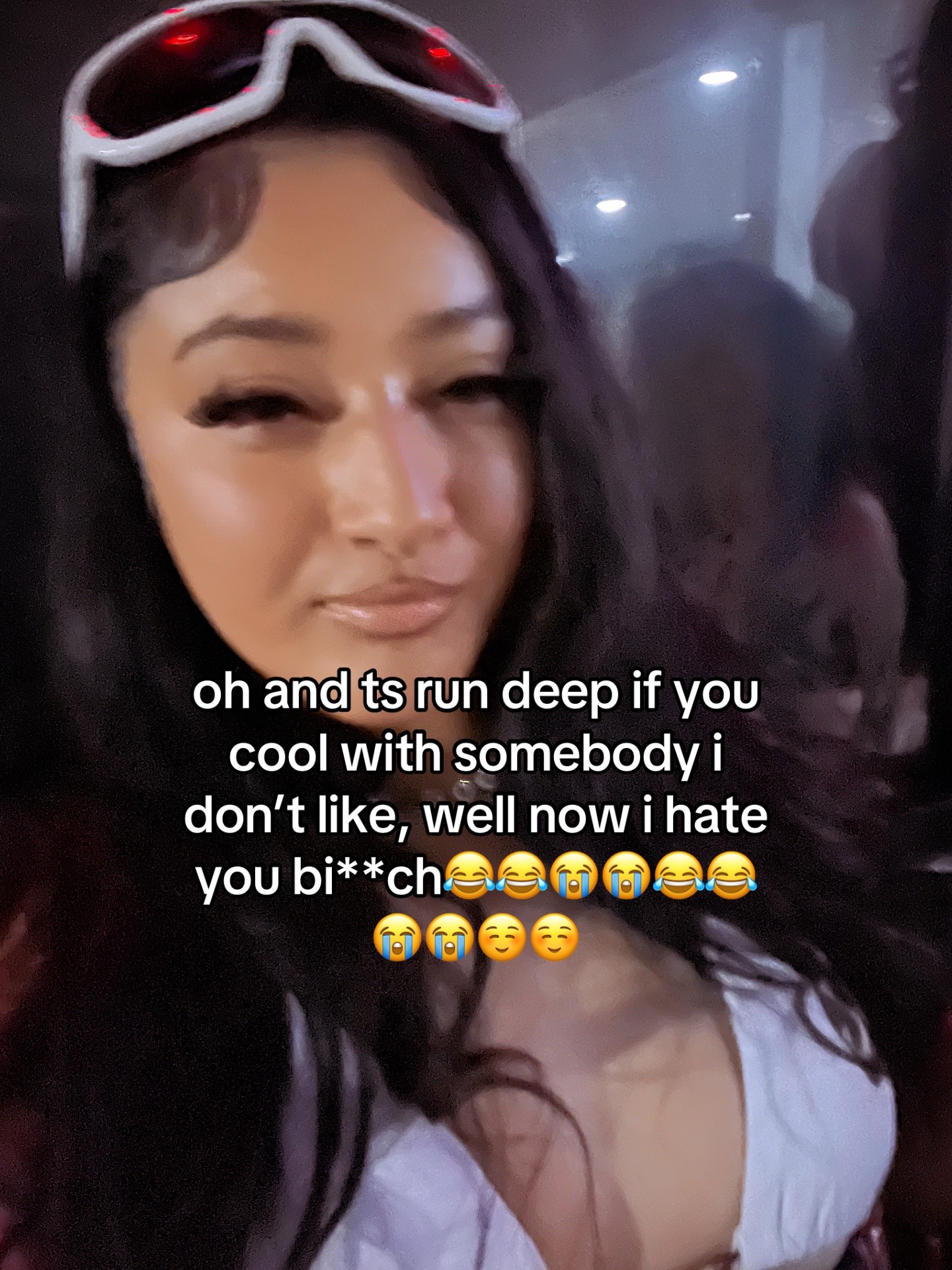 @maryisacutiepie08